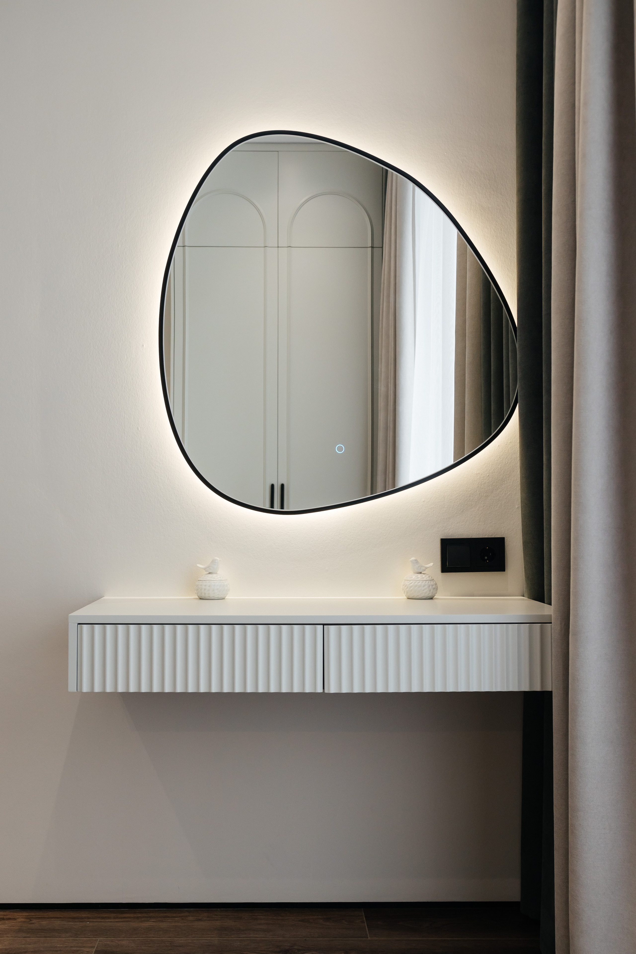 Мебель | Интерьер. Профессиональный фотограф в городе Астана/Алматы Даурен Сембаев