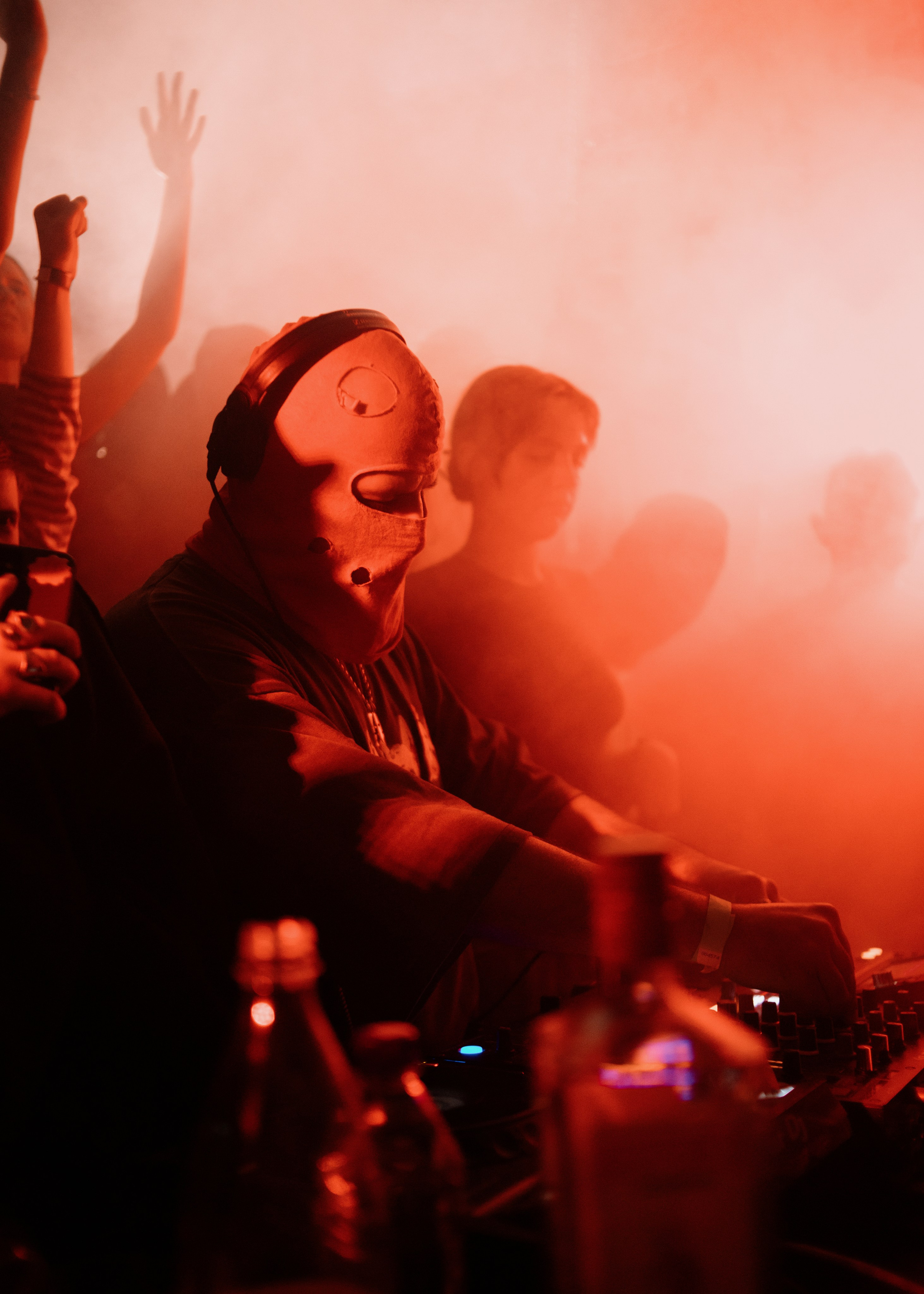 Events. Репортажный фотограф в Самаре