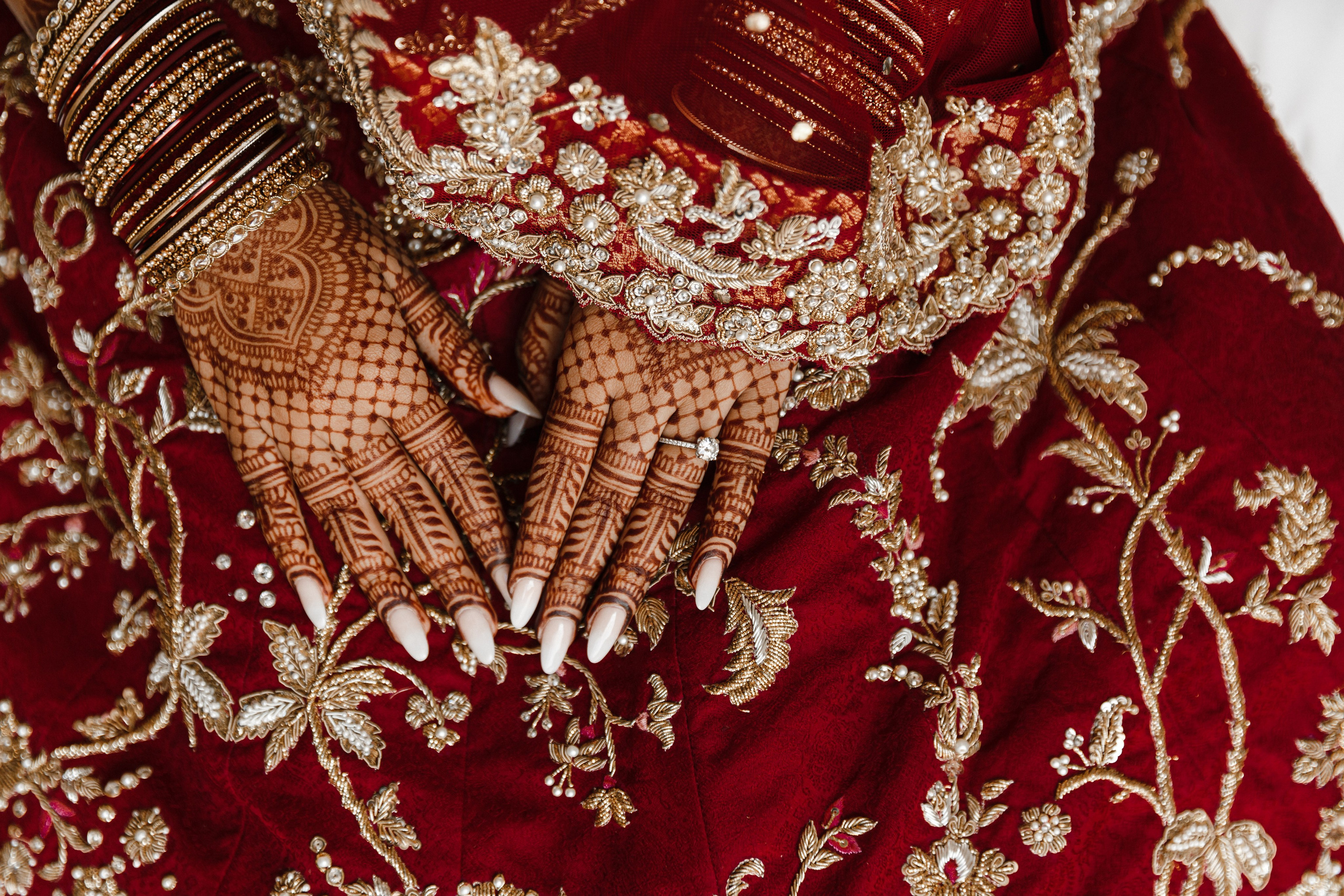 Дим Гранд — AI креатор и фотограф с 16-летним опытом | г. Москва и весь мир