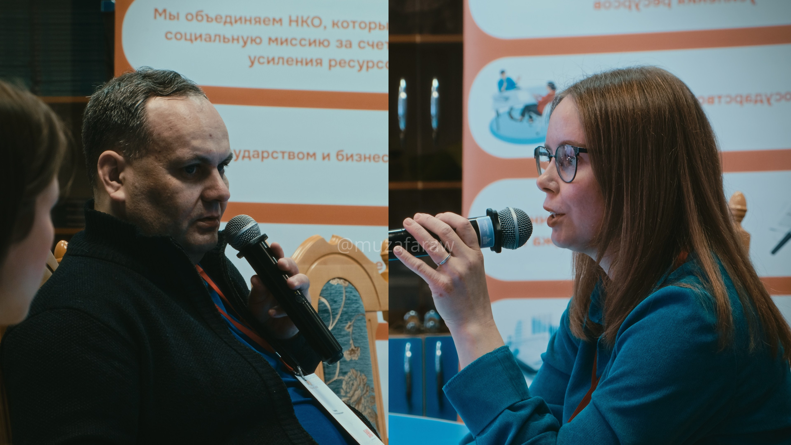 Имидж видео в спб. Видеограф в Санкт-Петербурге Музафаров Тимур