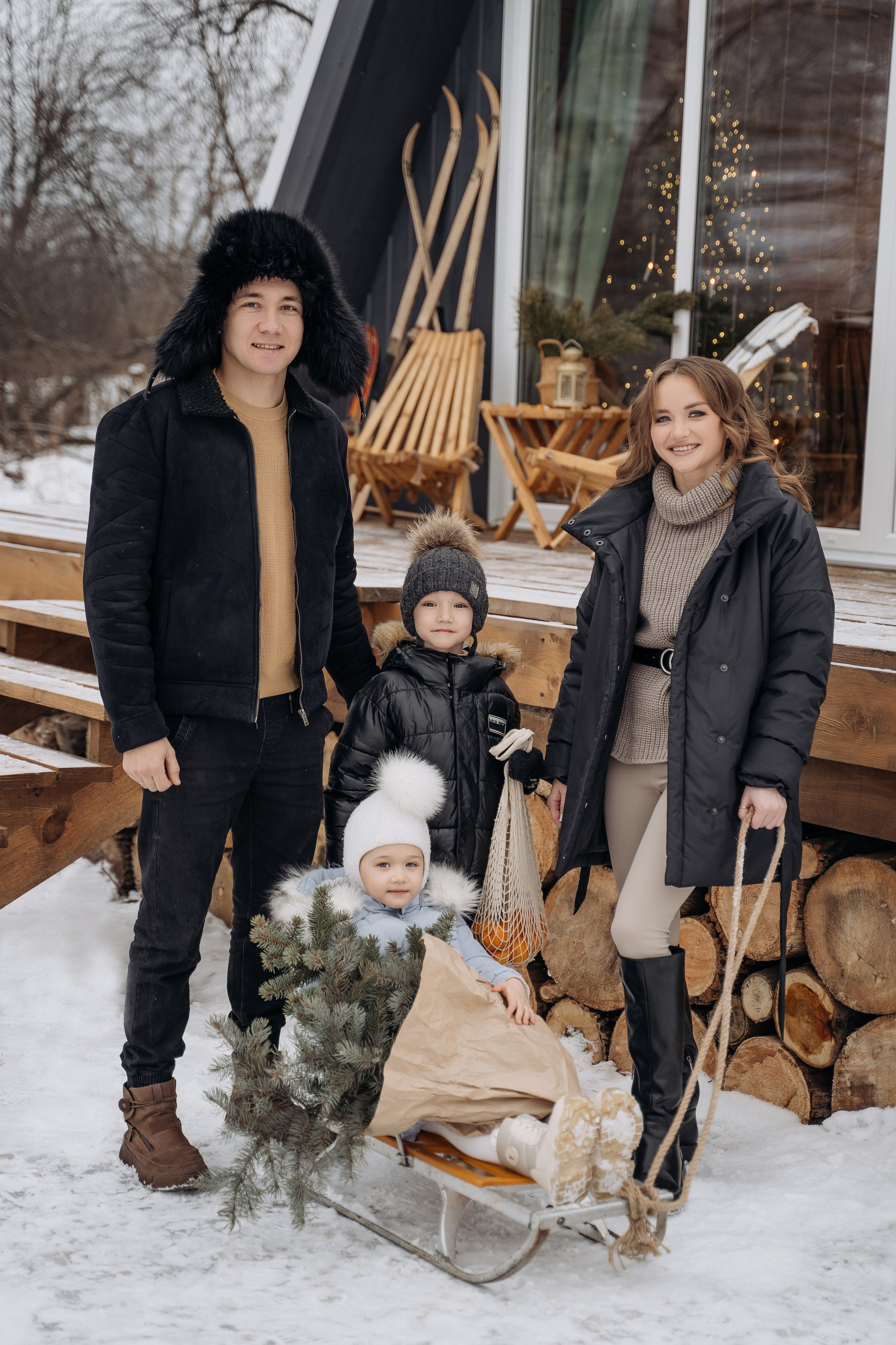 Алина Айдар Давид Ариша. Свадебный семейный фотограф Ксения Божко Уфа Раевка никах в Нарыстау