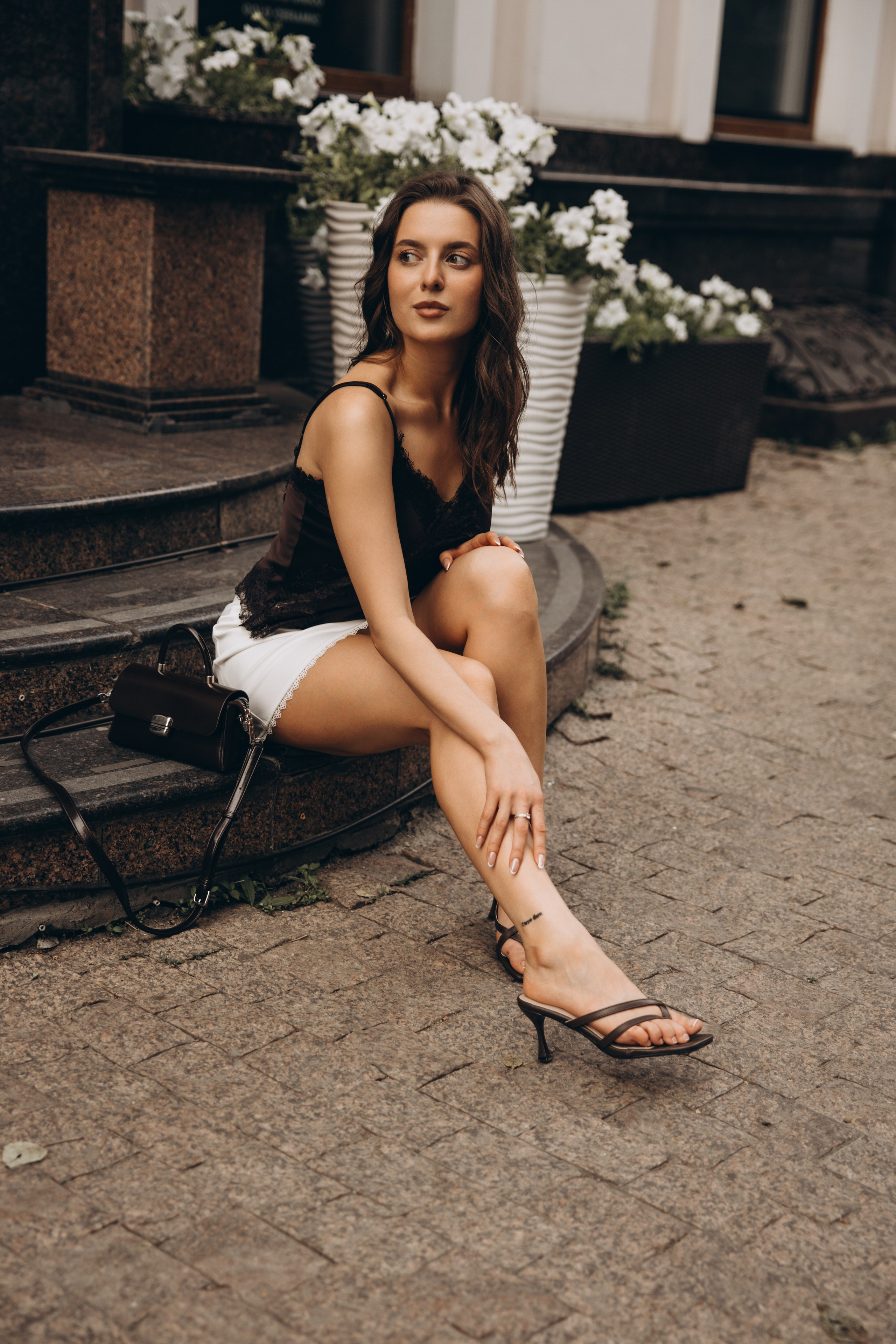 Екатерина. Свадебный, семейный фотограф в Иркутске Светлана Макаричева