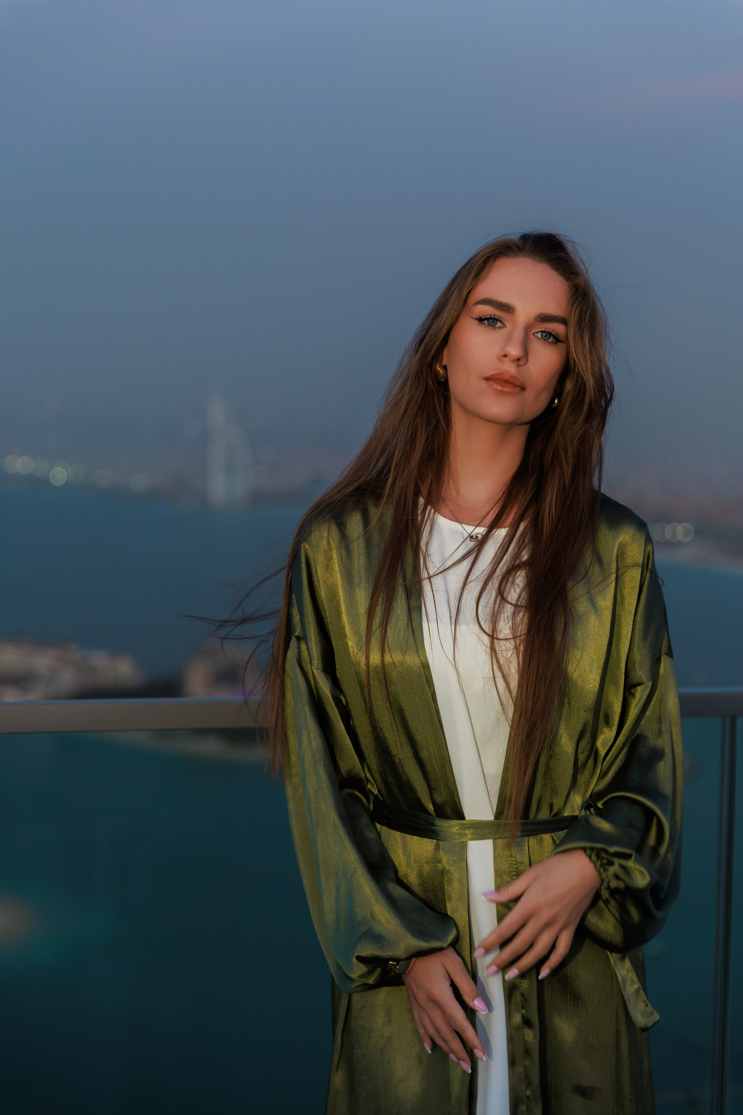 Vlada View Palm. Валерия Солнцева свадебный и семейный фотограф