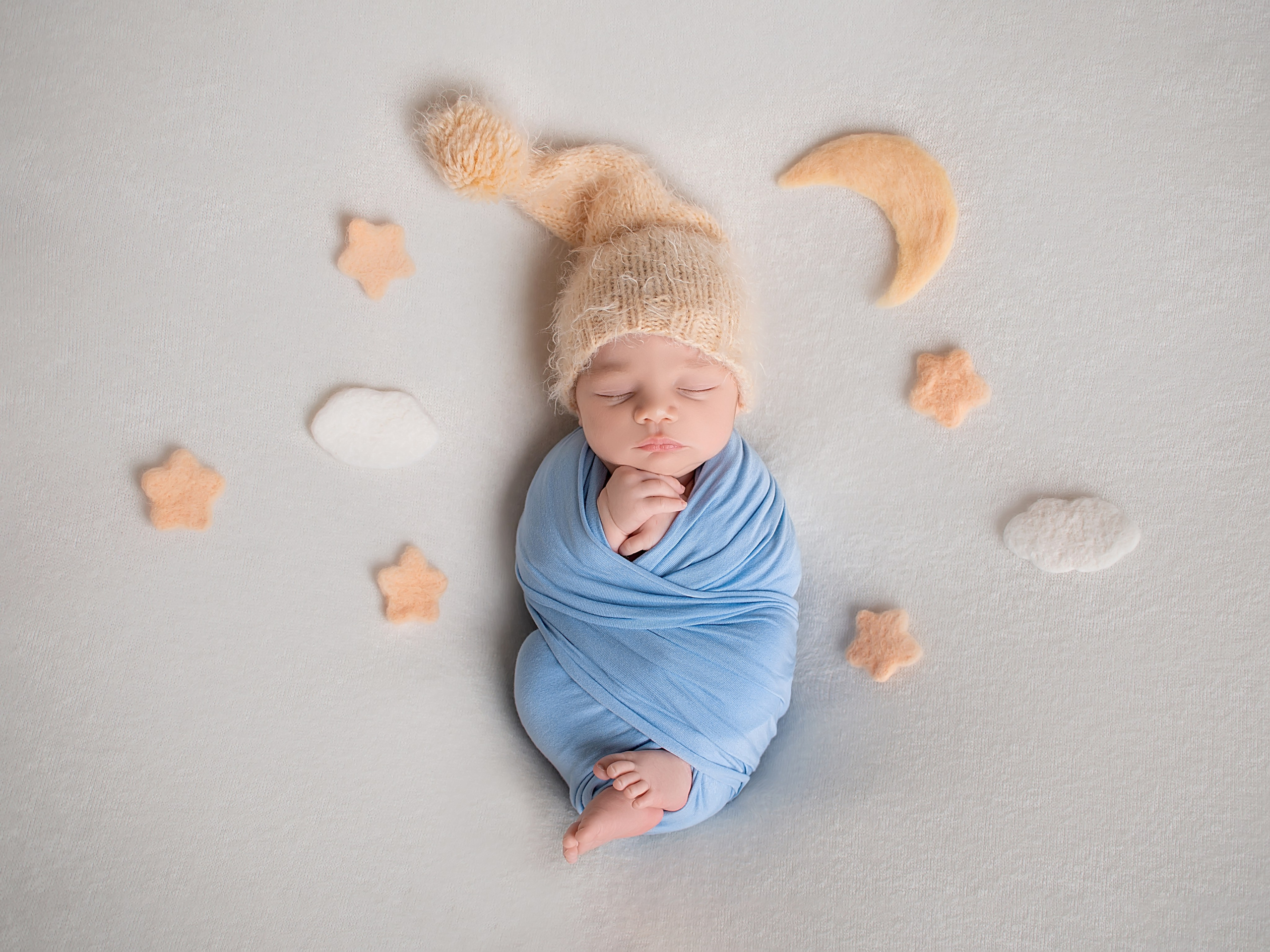 Съемка ньюборн Краснодар Динская Новотитаровская. Фотограф новорожденных Краснодар Малышенко Надежда