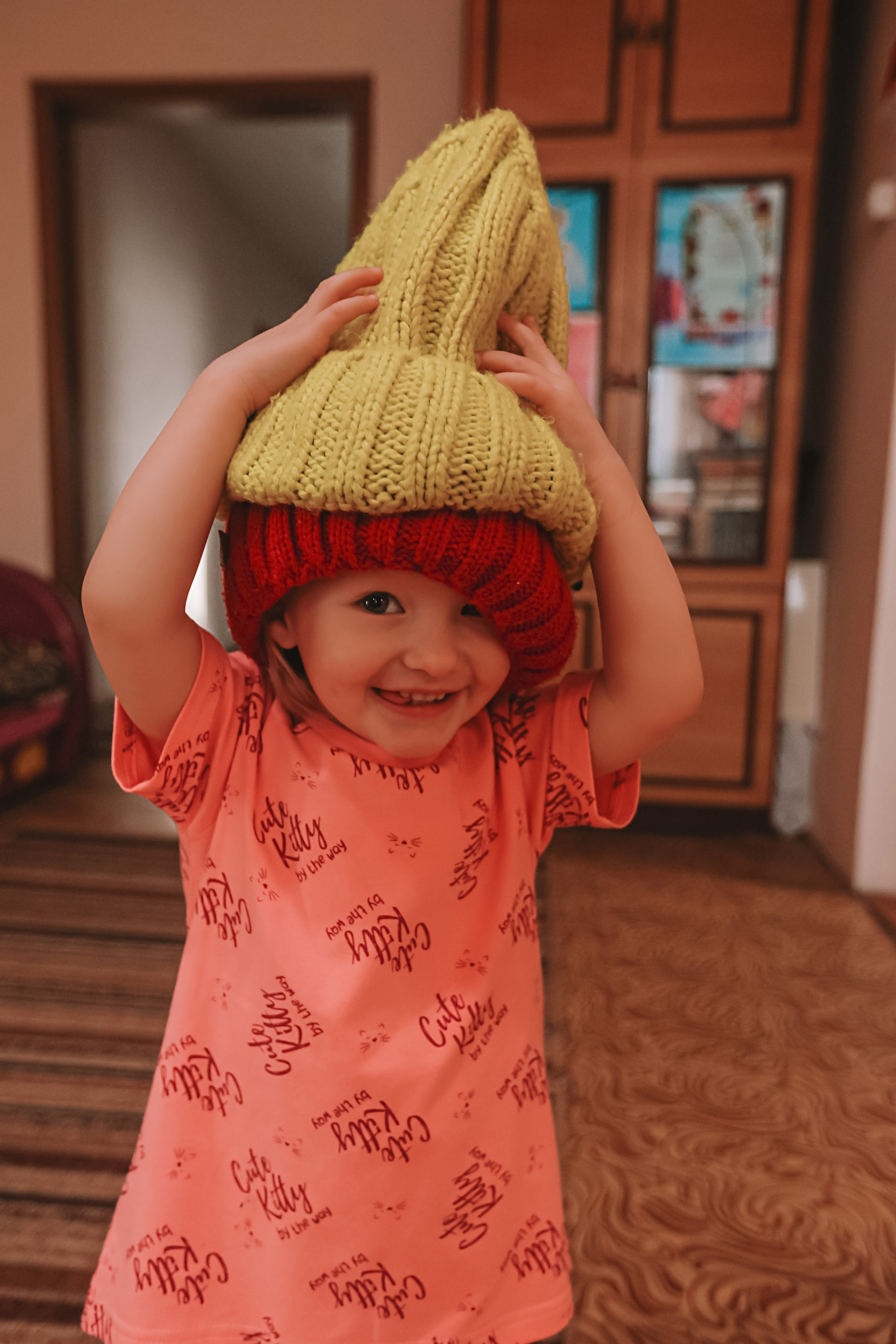 Большая семья репортаж. Семейный фотограф Тюмень, фотограф на роды Салмина Мария