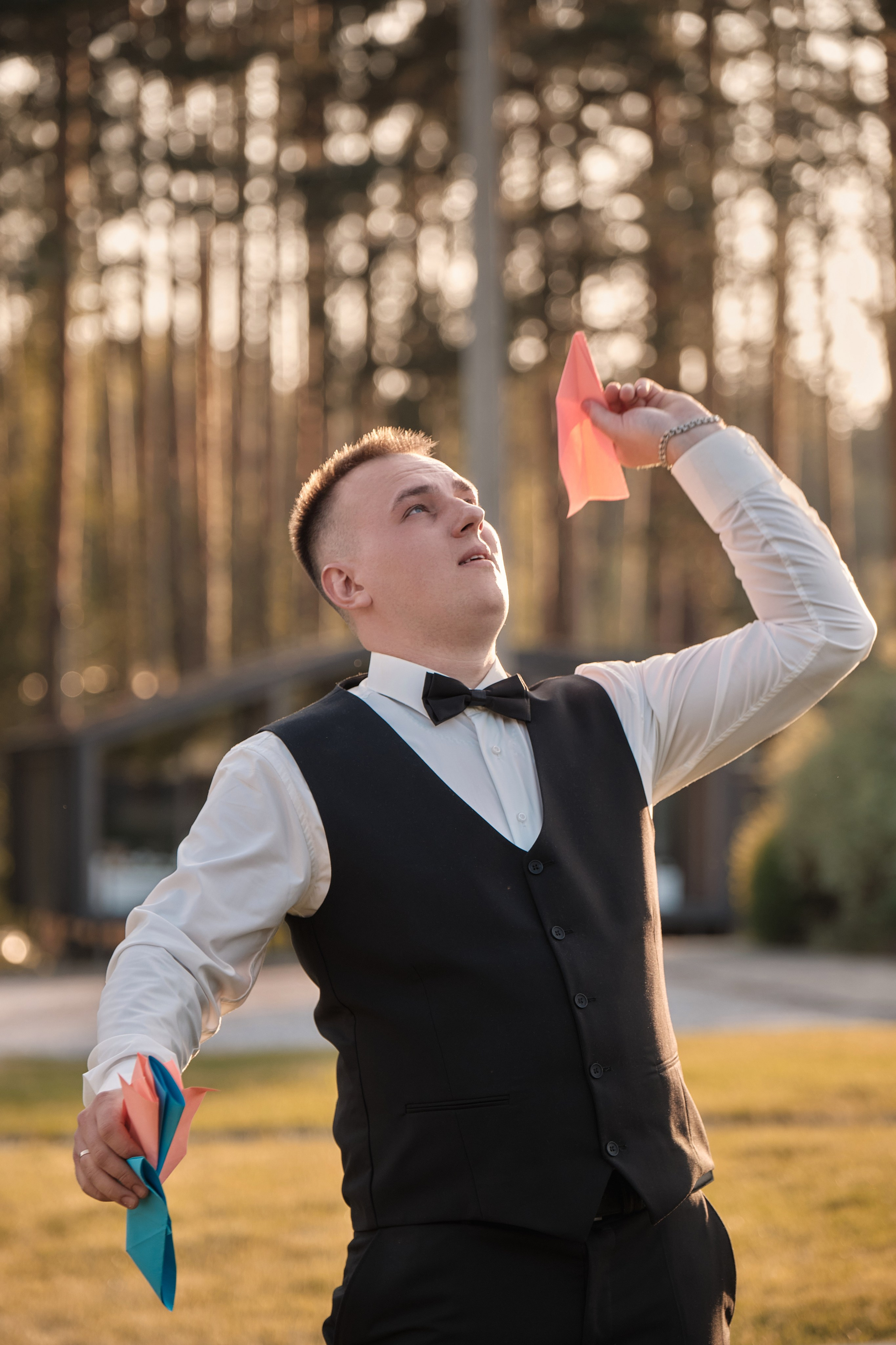 РУСЛАН И ДИАНА. Свадебный фотограф в Екатеринбурге Соседков Евгений