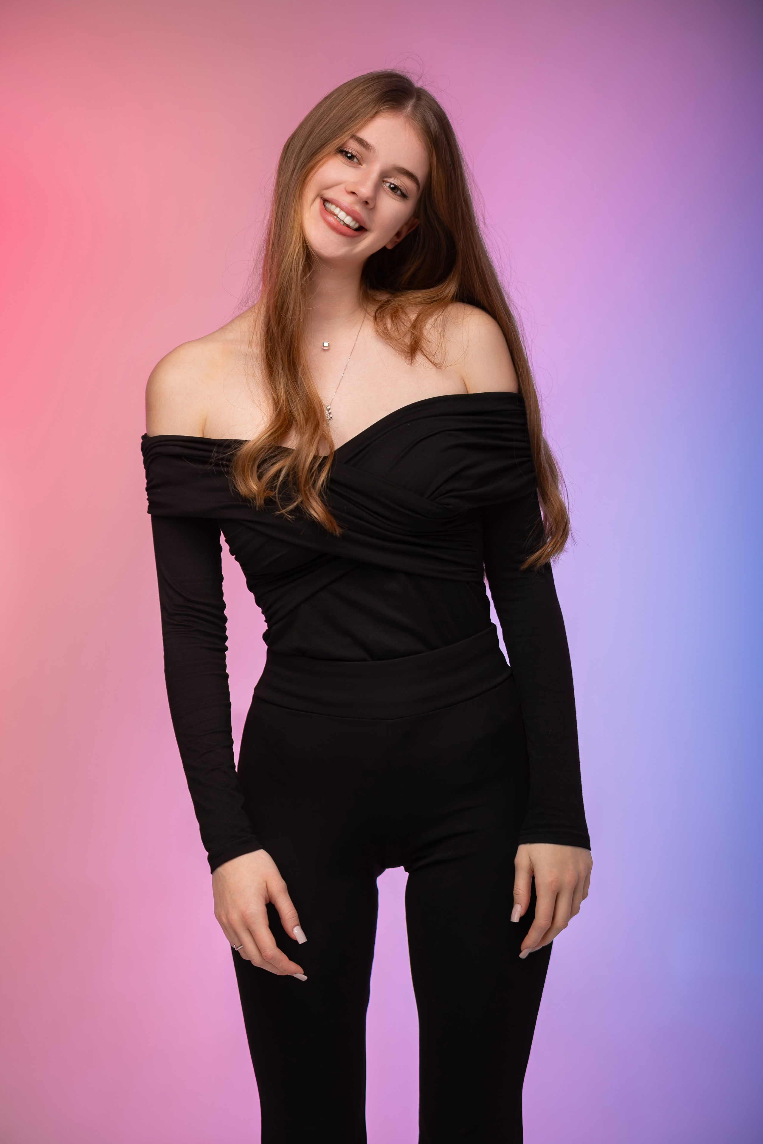 Выпускной альбом для старшеклассников. Семейный, школьный фотограф в Нижнем Новгороде Елена Сентюрева