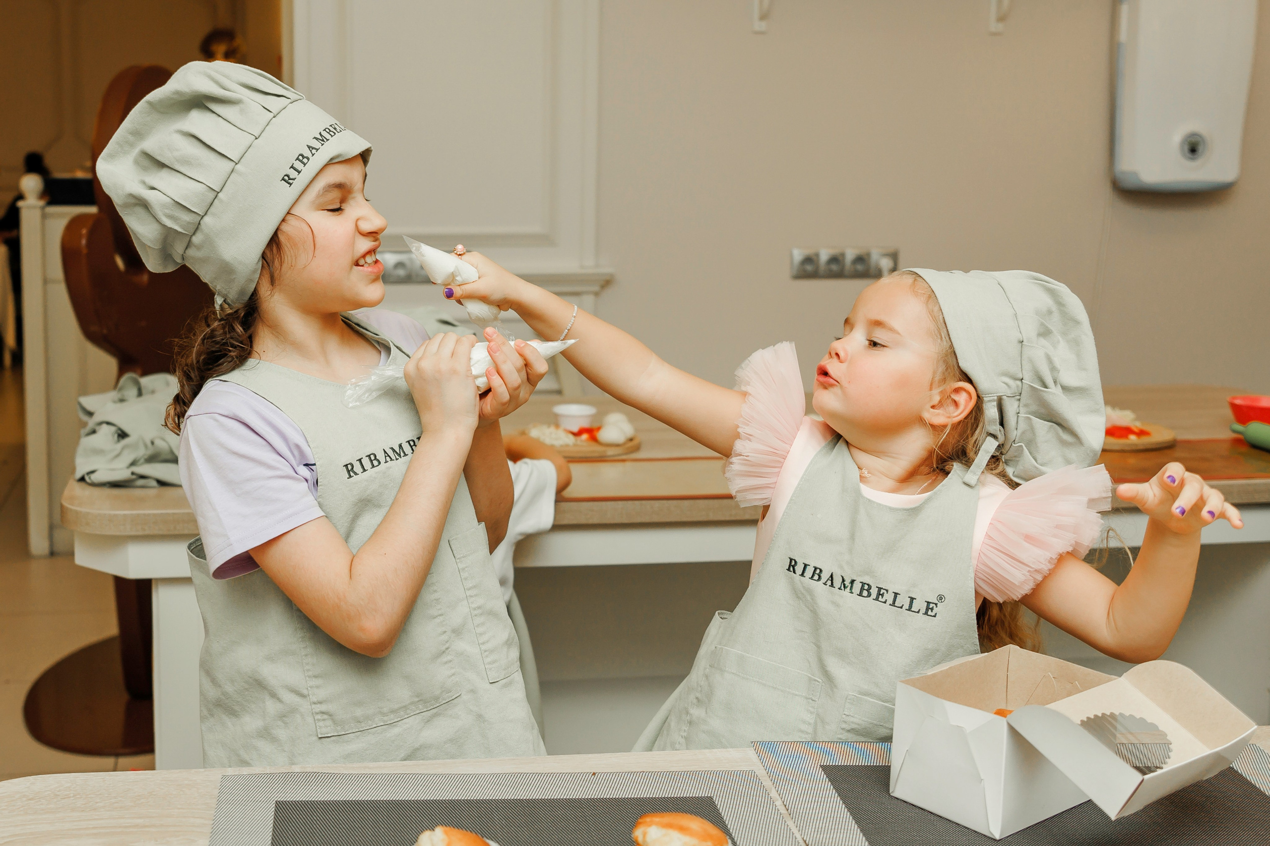 Банкетный репортаж. Главная