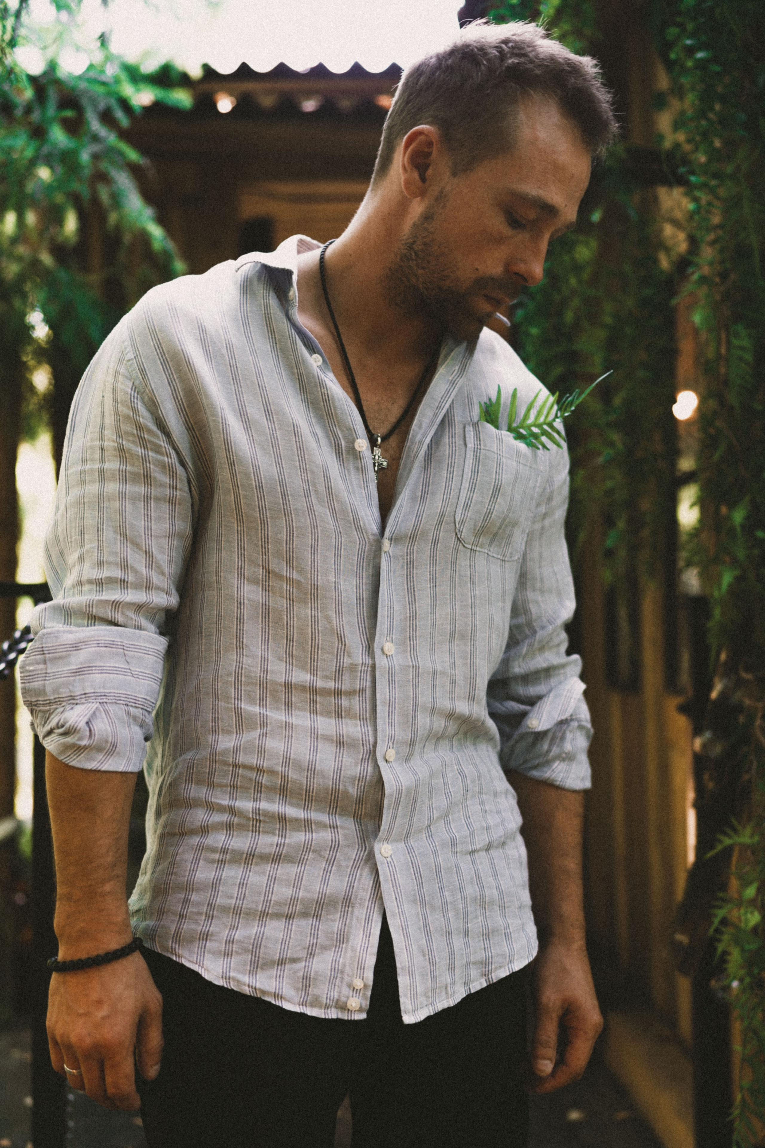 Актер Владимир Верёвочкин. Портретный и репортажный фотограф в Москве Кристина Никитюк kristina_koa