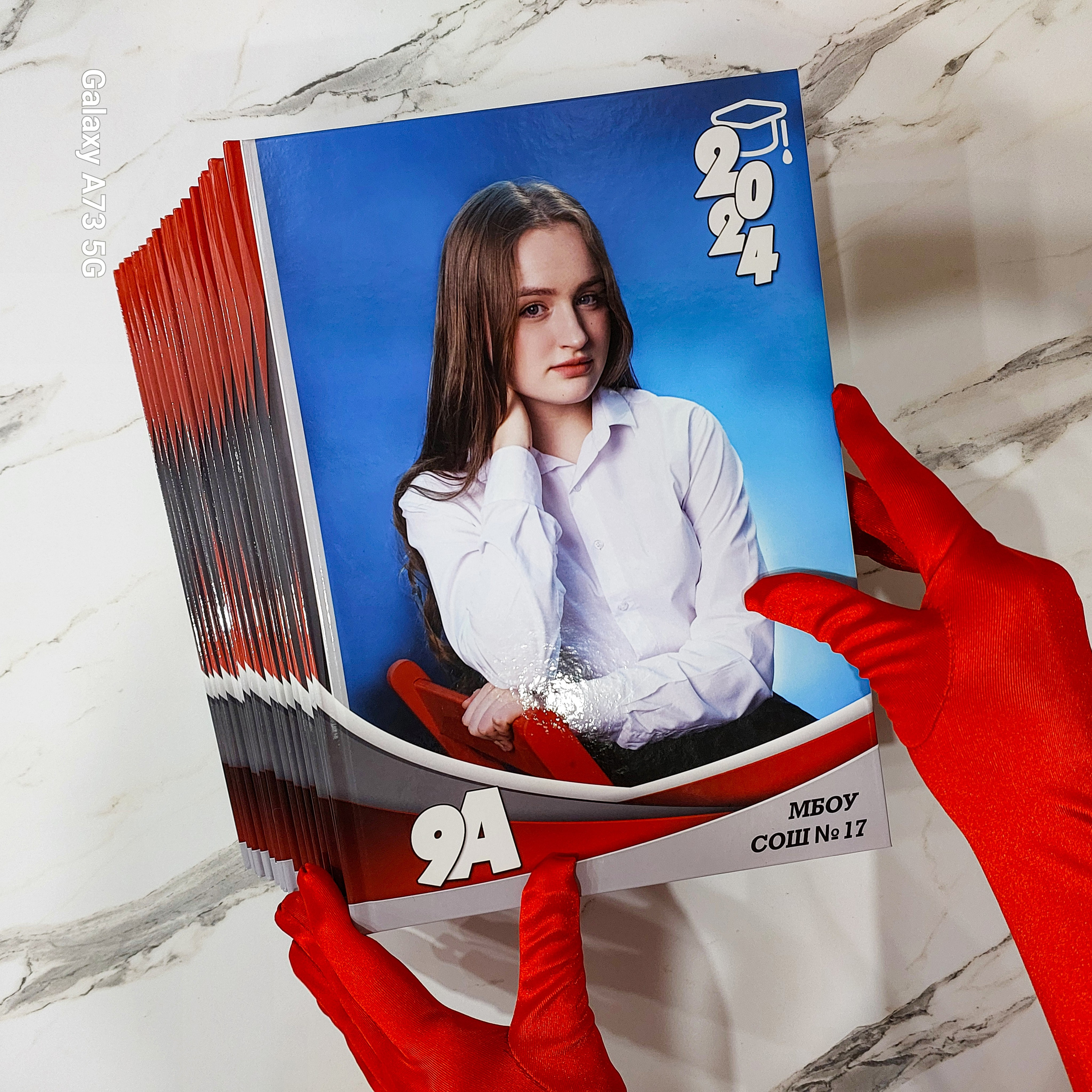 фотограф Курагино выпускные альбомы