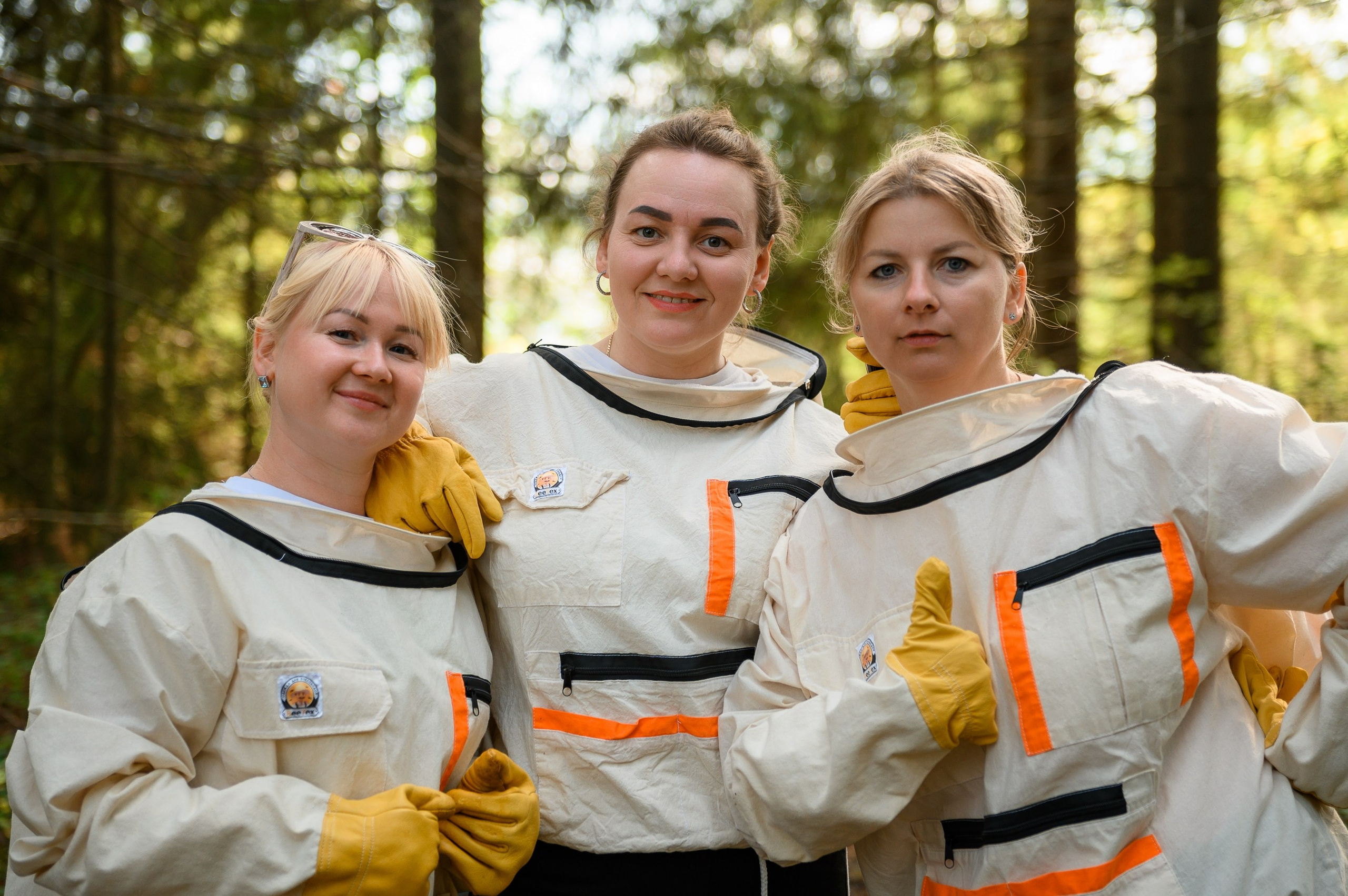 Голос Поколения.Регионы | Киров. Репортажный фотограф в Кирове Александр Лутошкин