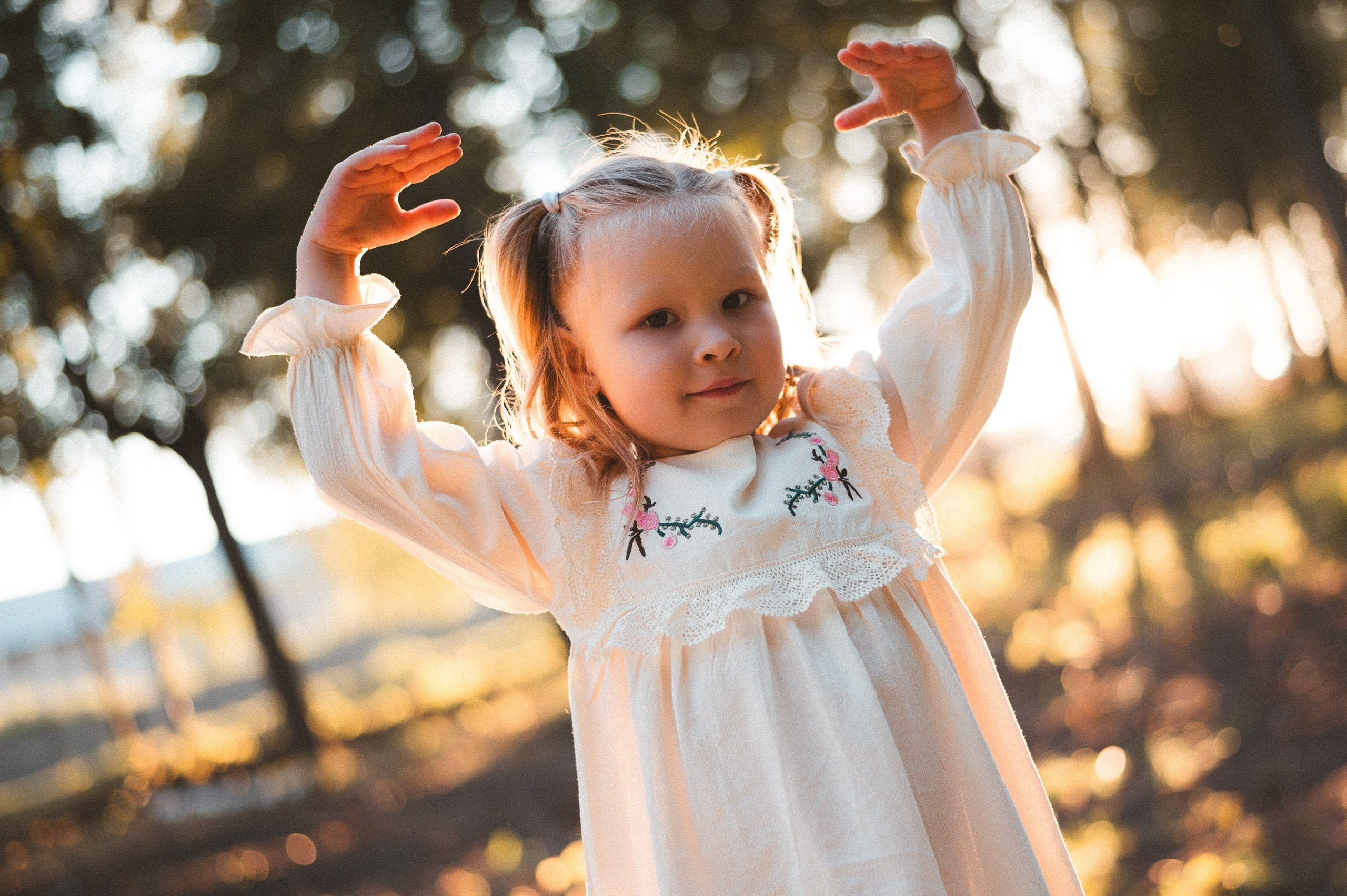 Ксюша, Кирилл и Ксения. Репортажный фотограф в Кирове Александр Лутошкин