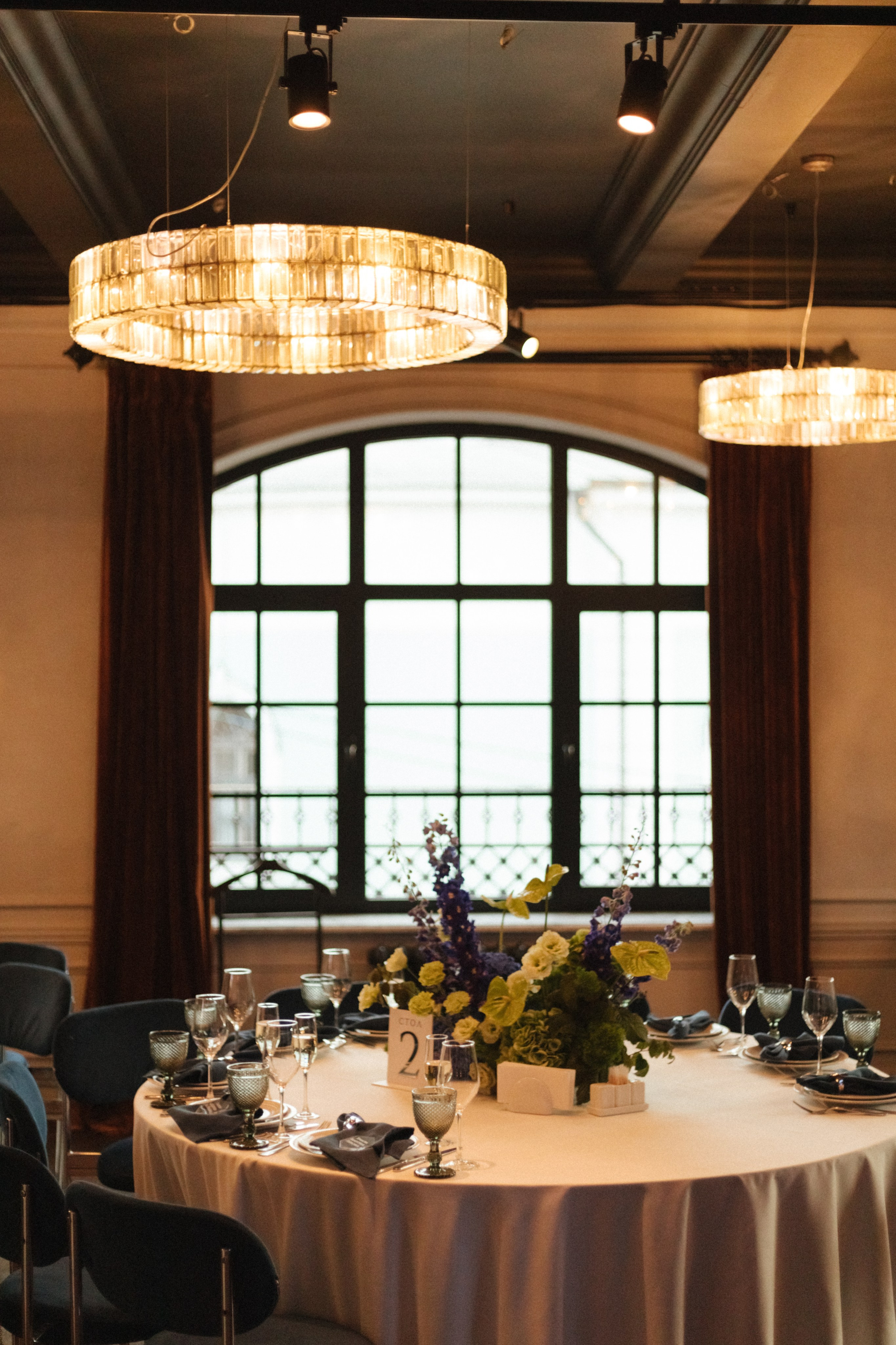 Москва. Репортаж. Свадебный и семейный фотограф в Самаре и Москве