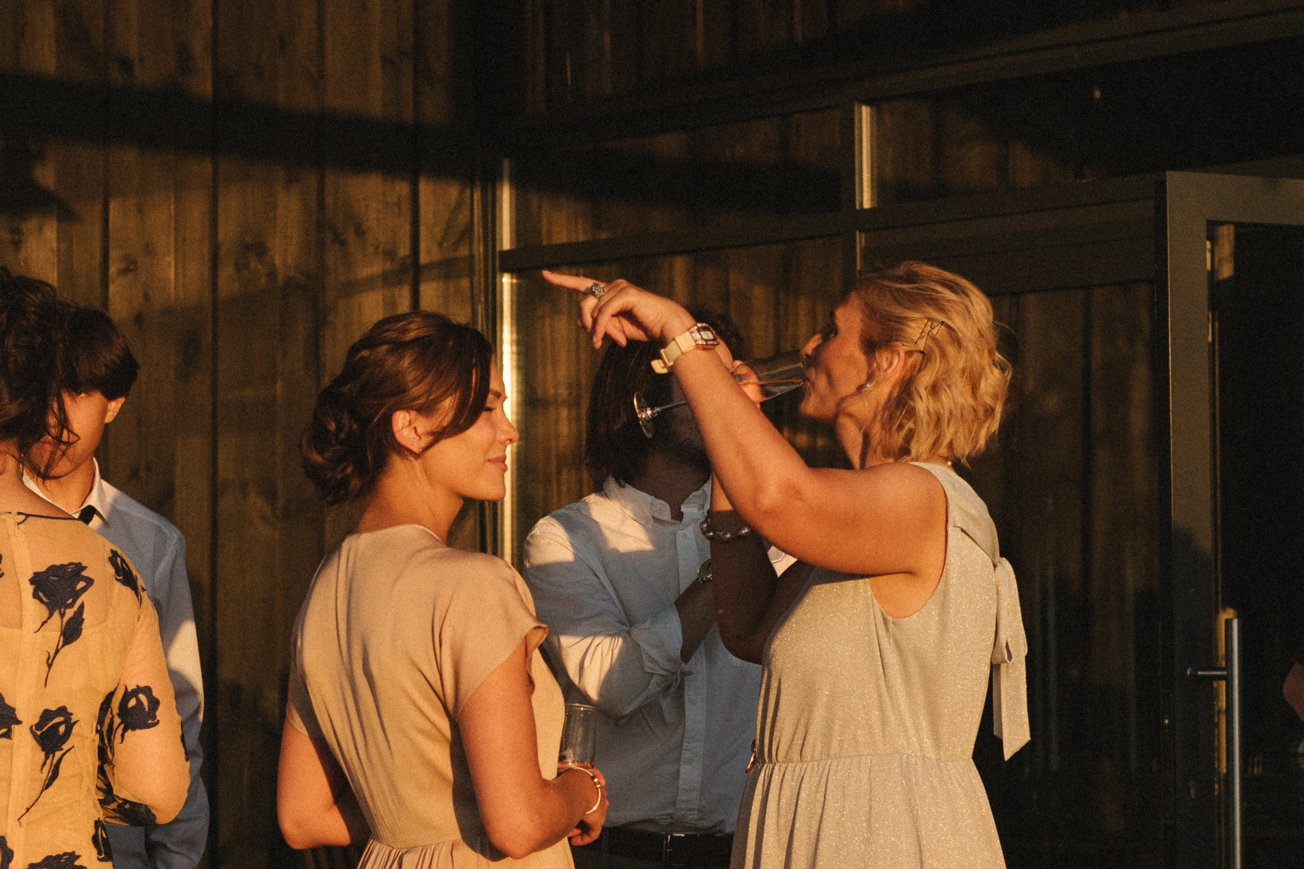 Я очень…. Свадебный и семейный фотограф в Самаре и Москве