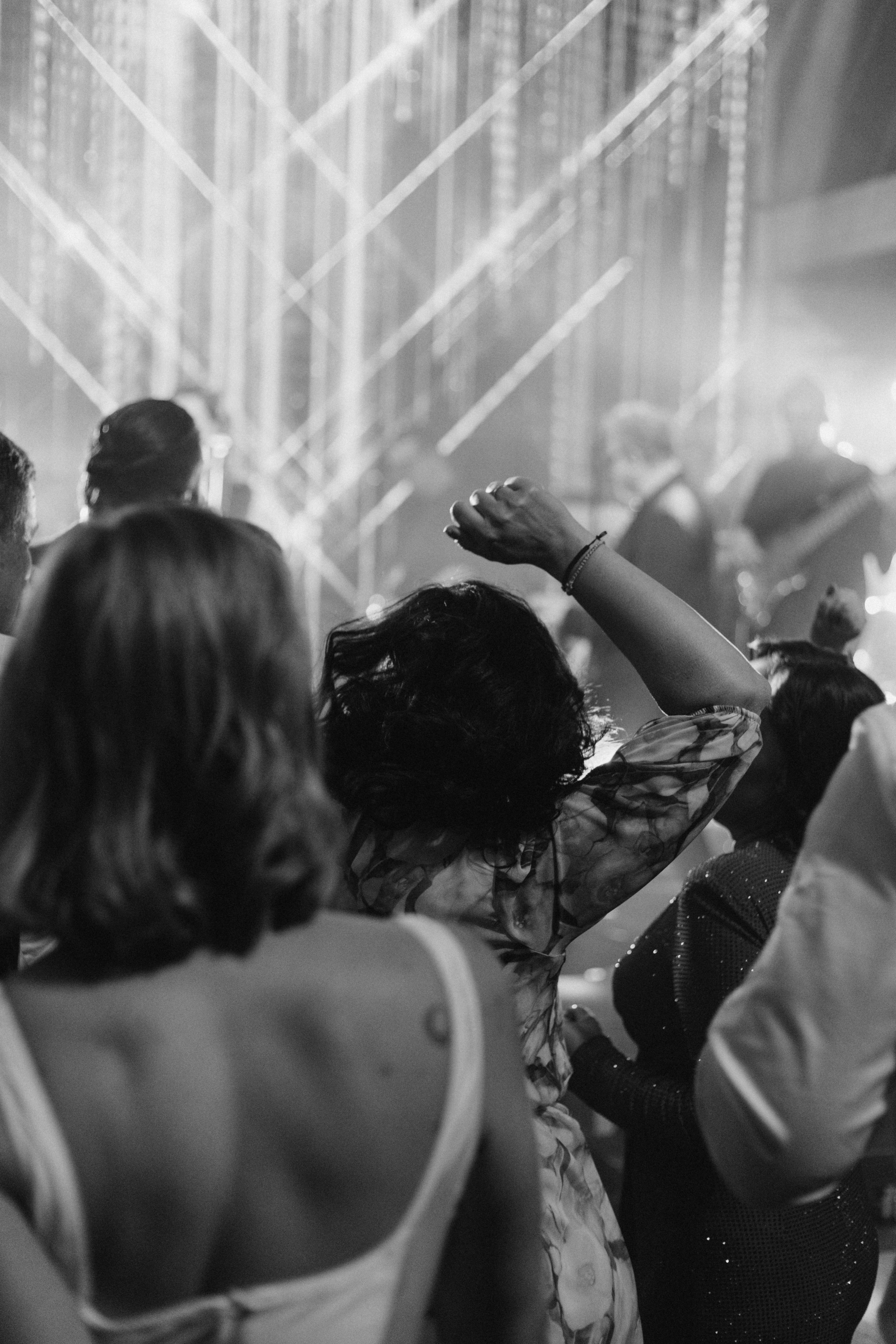 Москва. Репортаж. Свадебный и семейный фотограф в Самаре и Москве