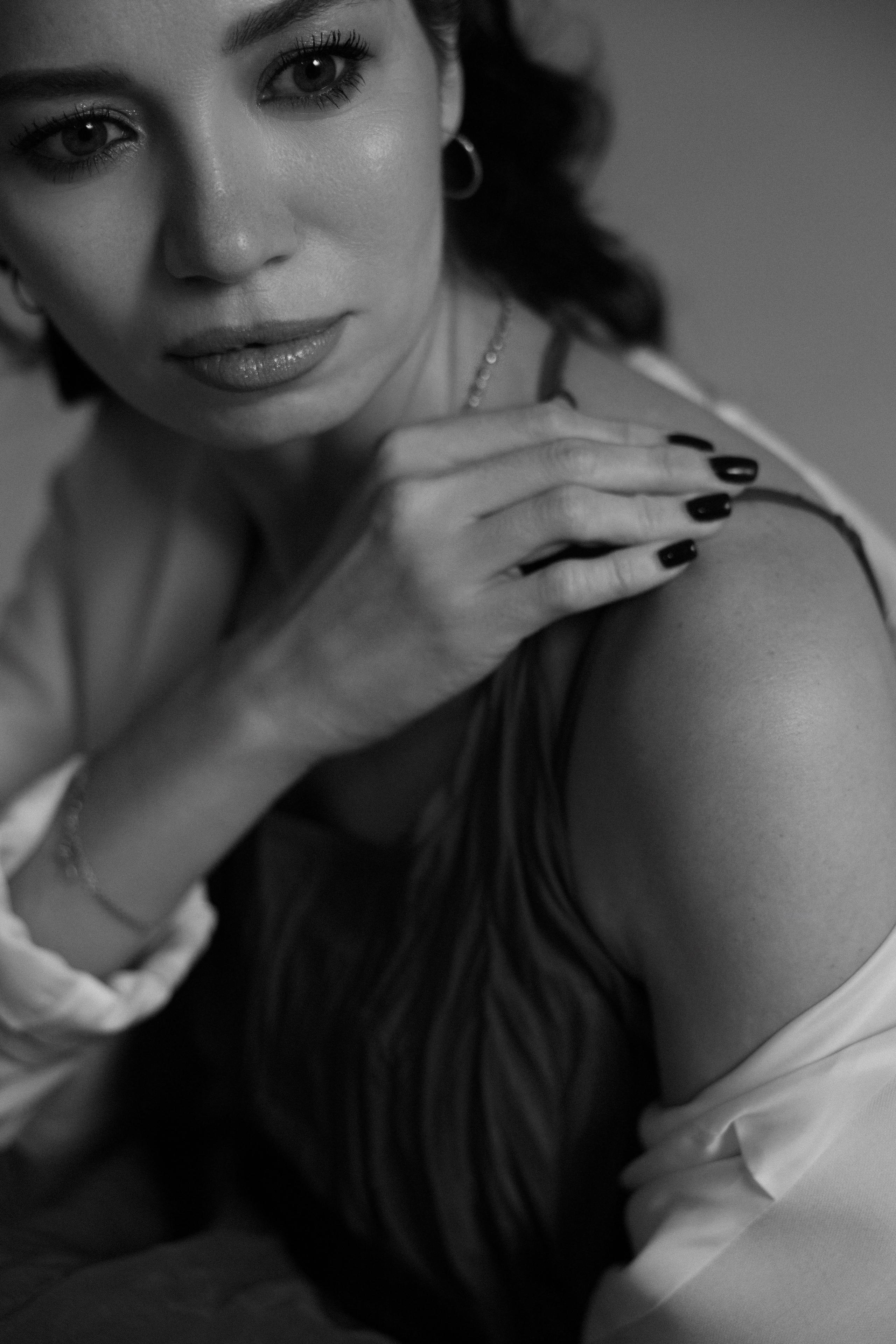 Портфолио. Фотограф Илона Мадьярова в Уфе