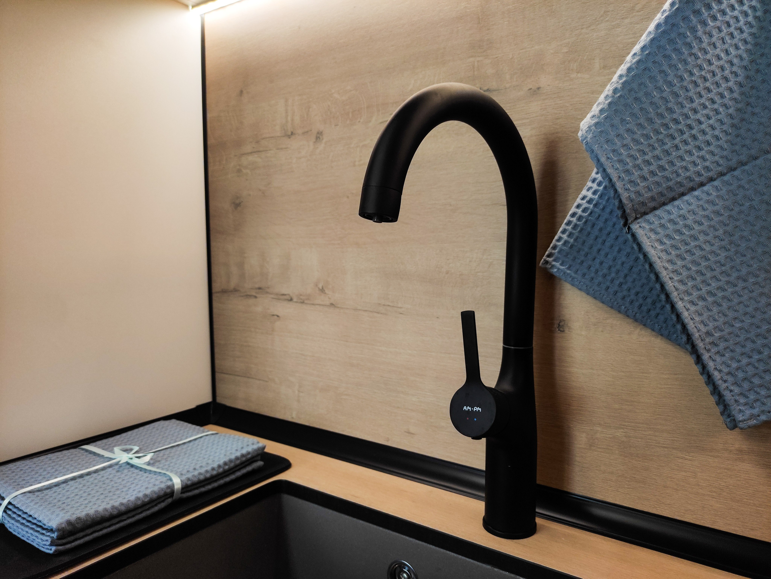 Квартира 2. Семейный фотодуэт Ирина и Николай Власьевы. Фотосессии в Новосибирске