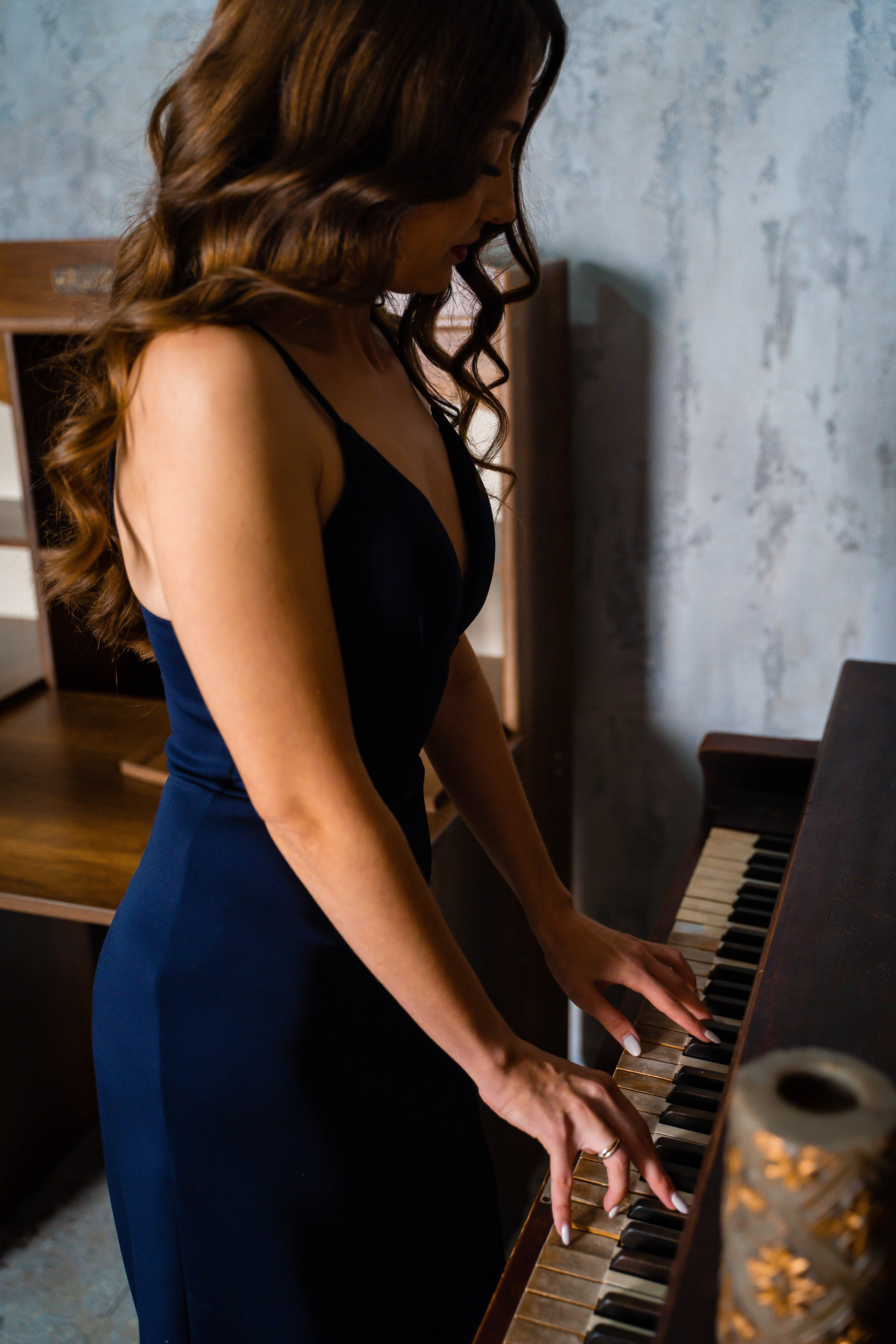 Фотосессия в Волгограде. Shmeleva.ph Фотограф Волгоград и Волжский — Анна Шмелева