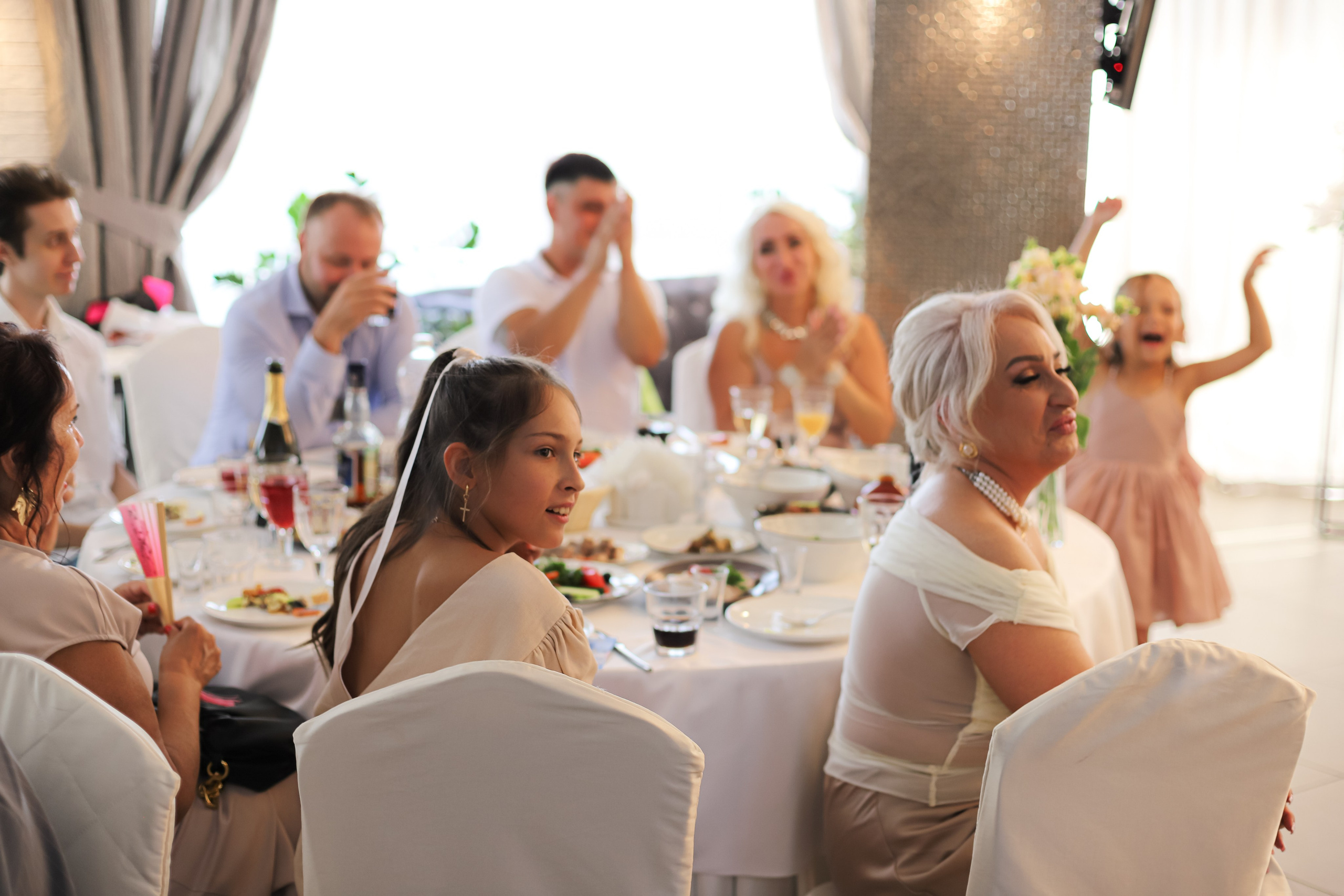 A&O wedding day. Photokarish