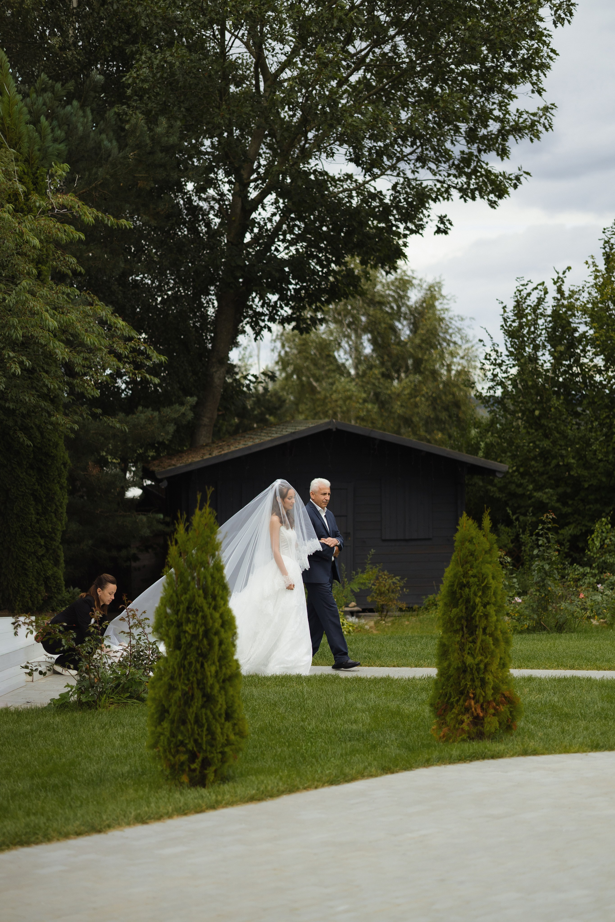 A&I. Свадебный фотограф Лиза Макатович Беларусь Минск