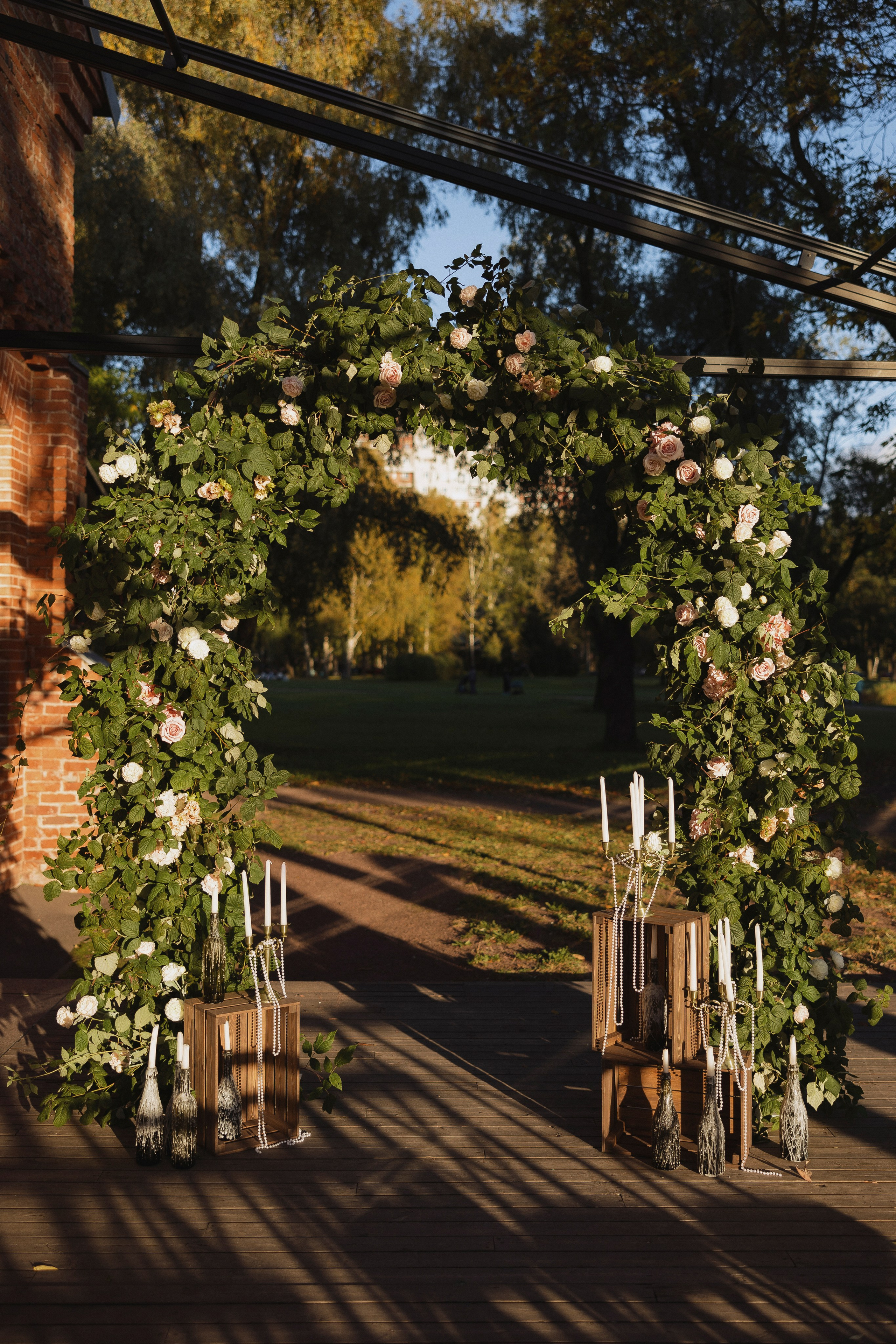 A&N. Свадебный фотограф Лиза Макатович Беларусь Минск