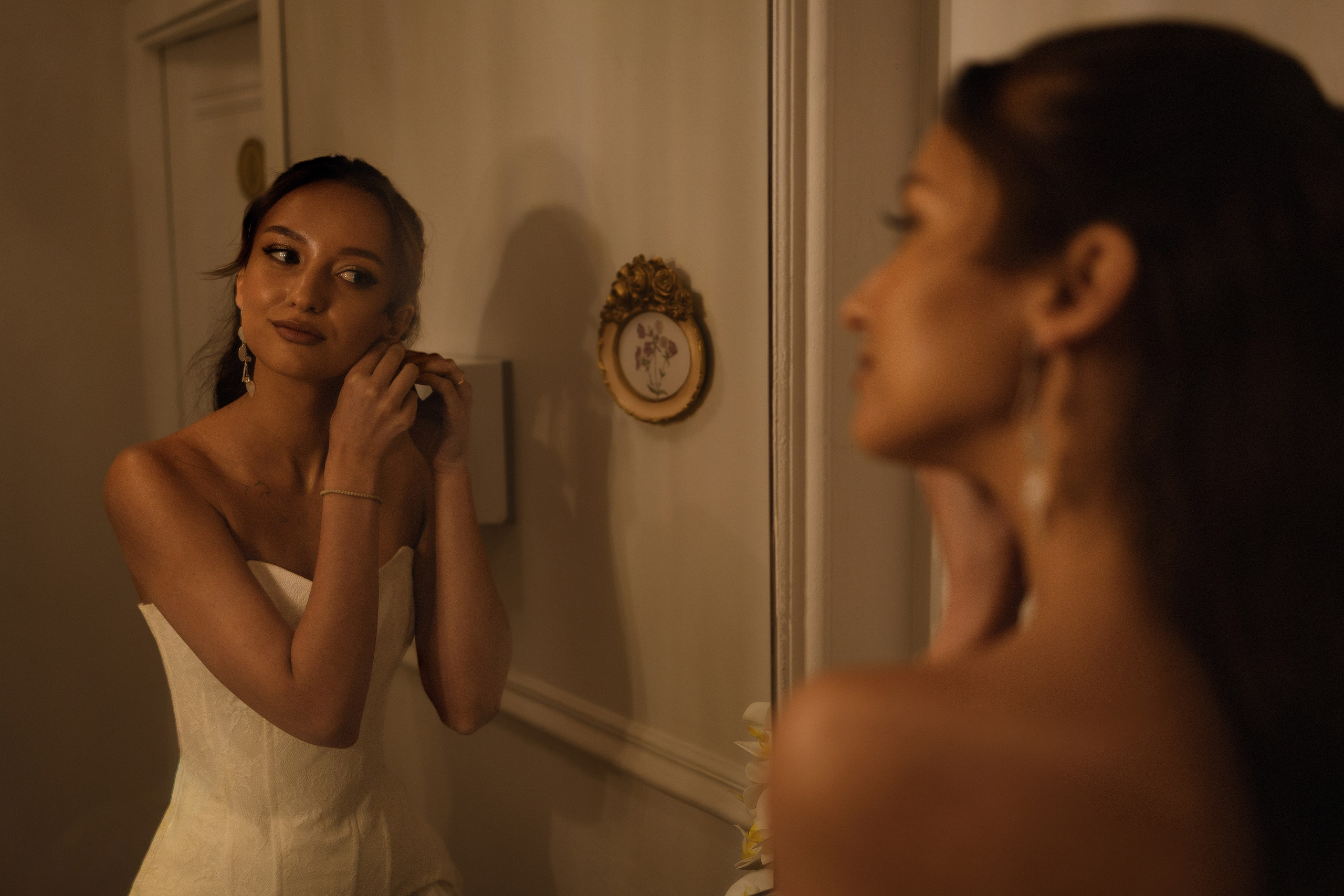 A&I. Свадебный фотограф Лиза Макатович Беларусь Минск