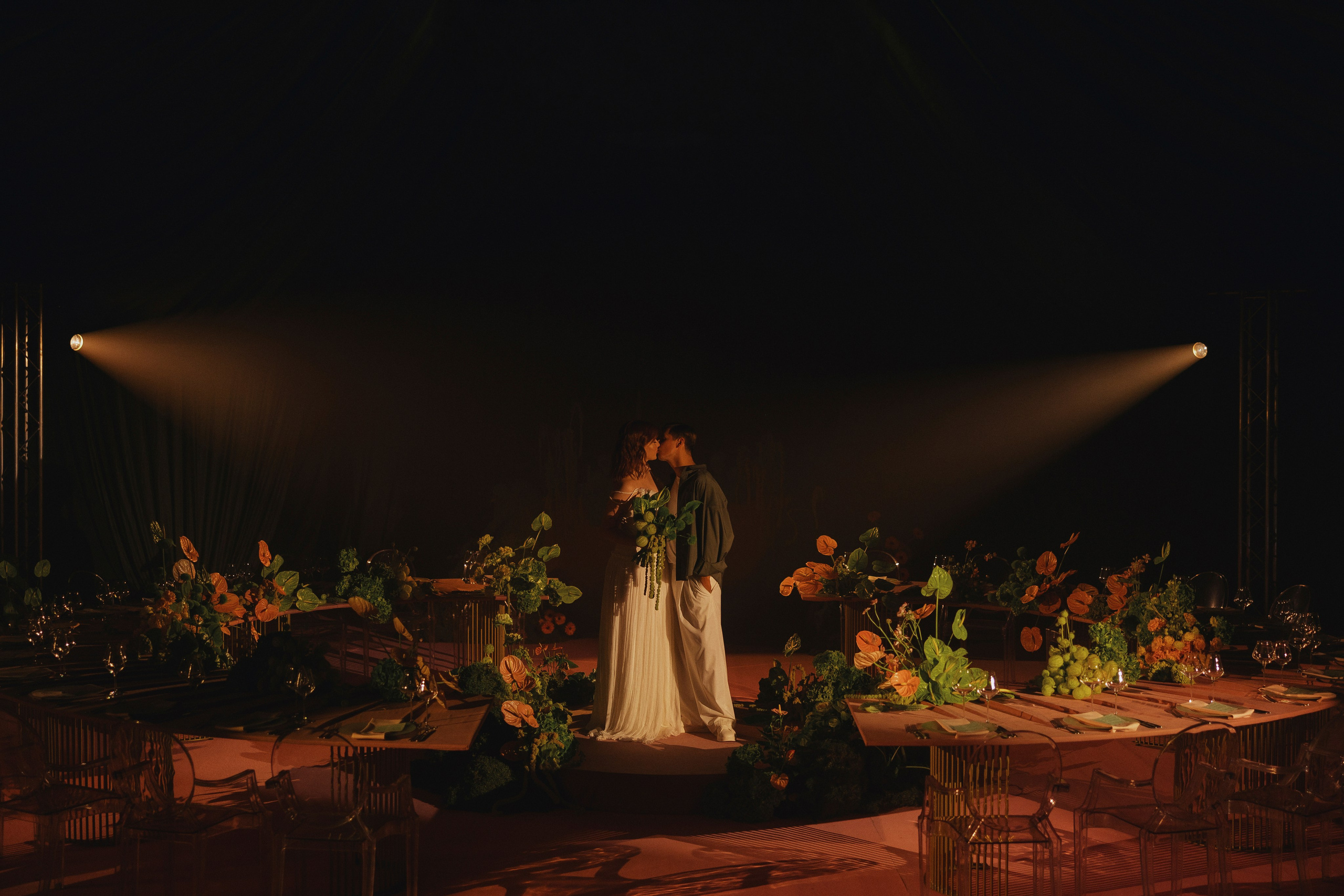 N&A. Свадебный фотограф Лиза Макатович Беларусь Минск