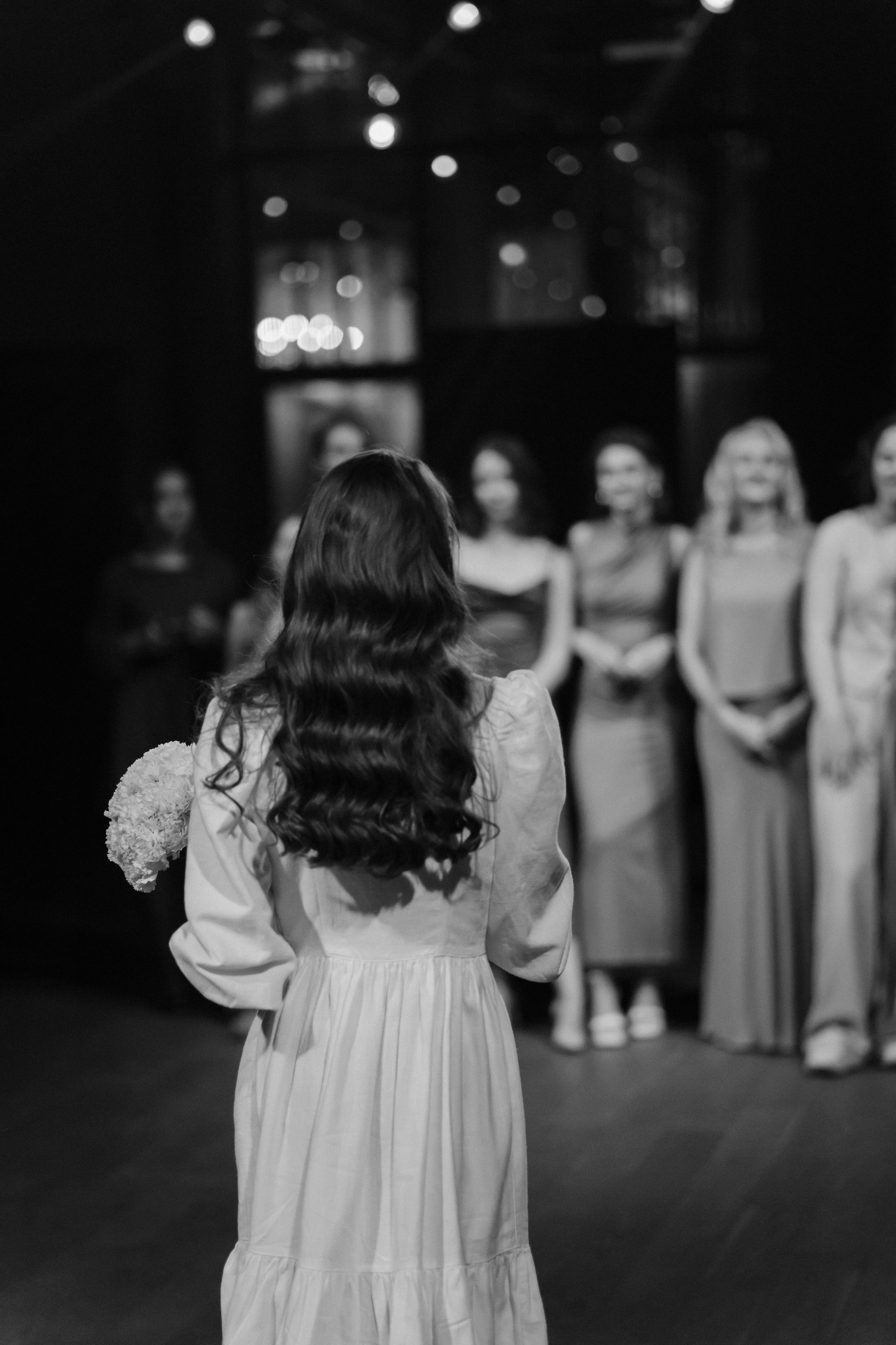 A&N. Свадебный фотограф Лиза Макатович Беларусь Минск