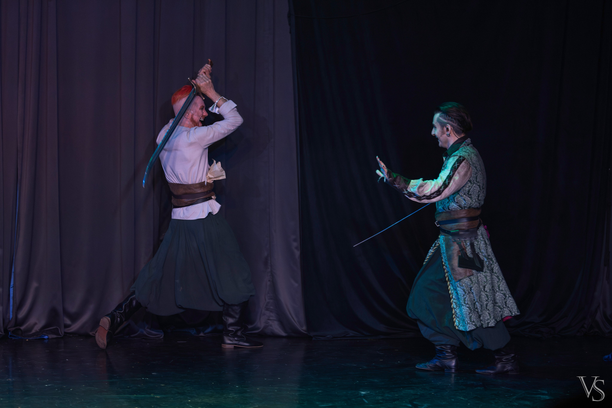 Каменное сердце. Фотограф Виктор Степанов