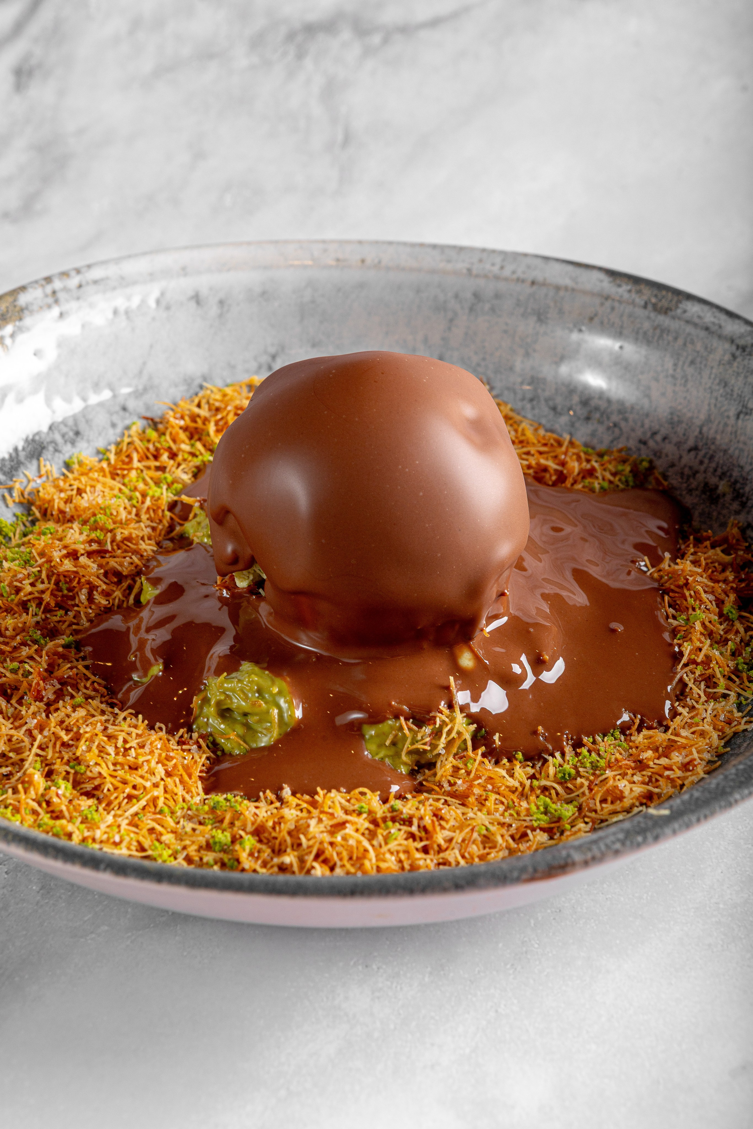 Food фотограф в Атырау. Фотограф в Атырау Максим Стадниченко