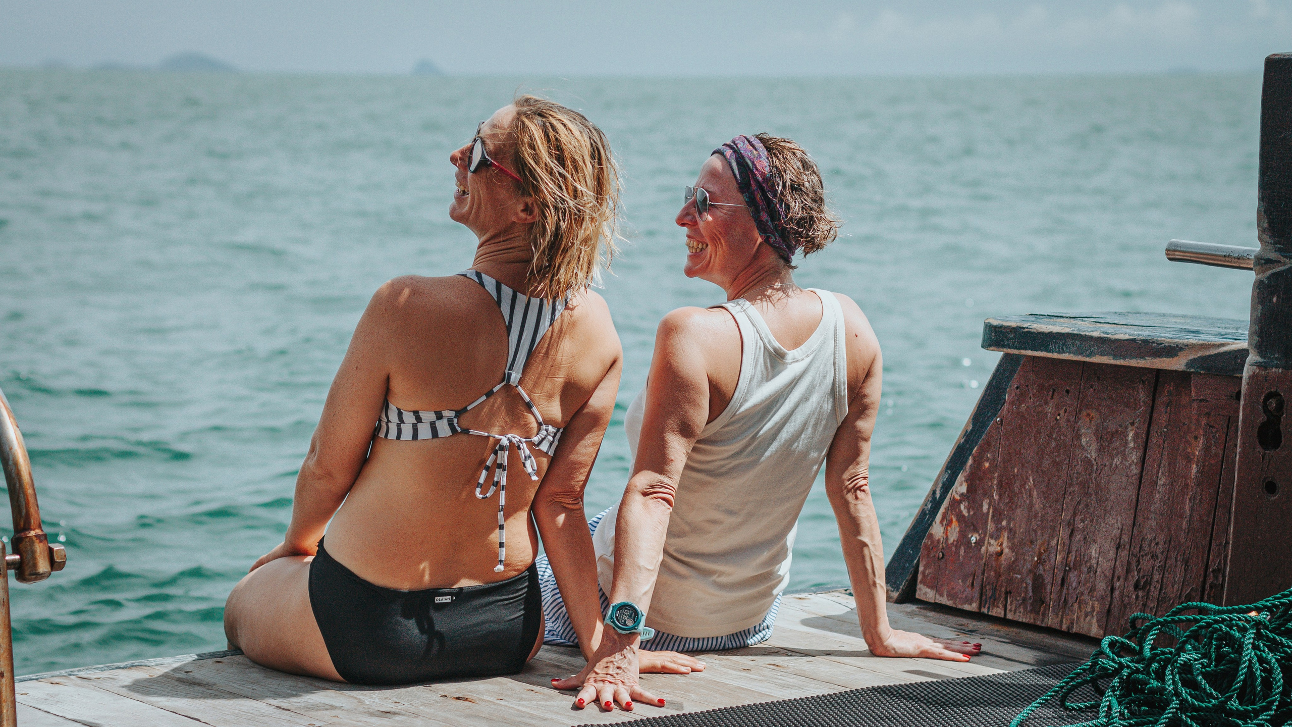 Галерея. Дайвинг во Вьетнаме