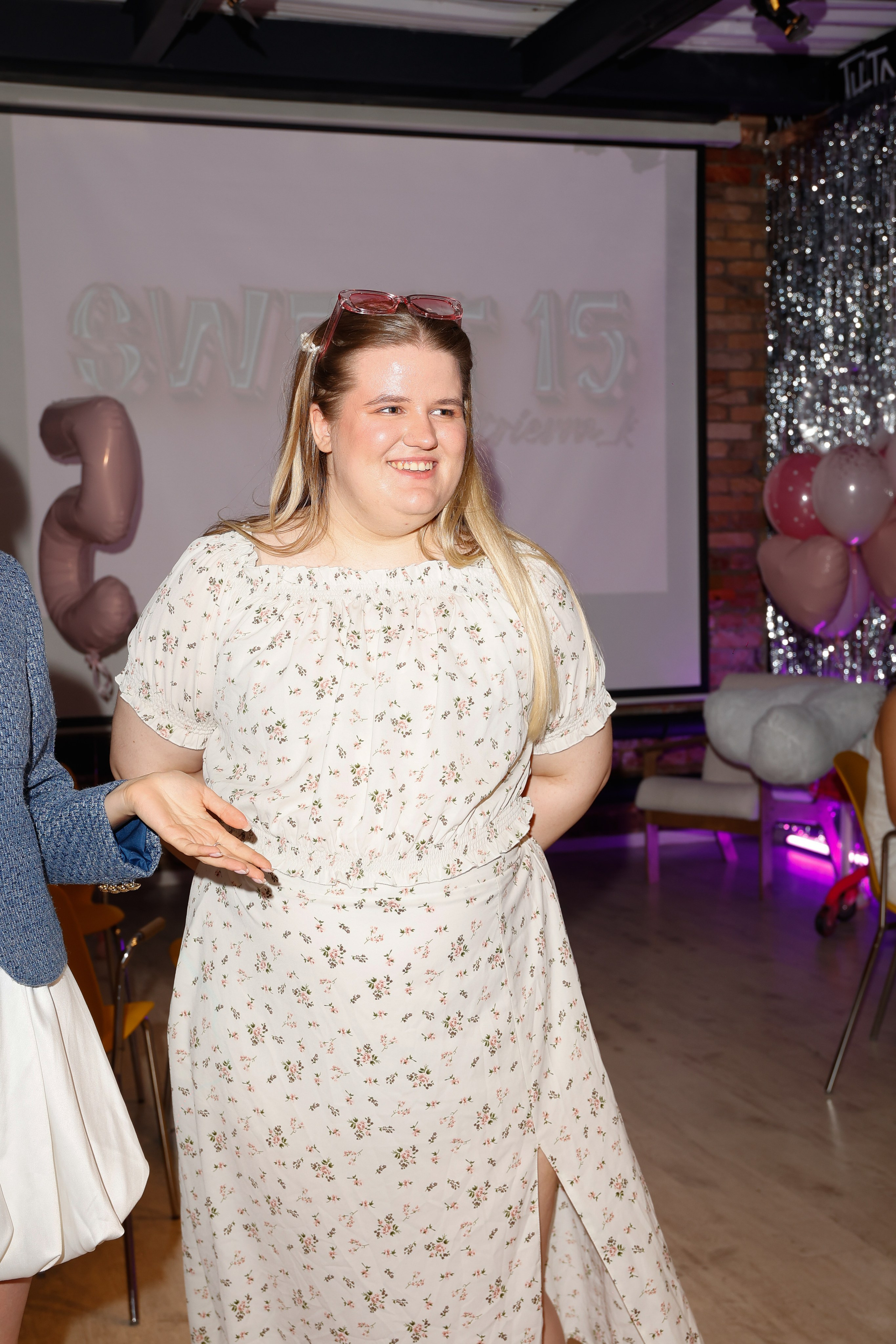 КИРА ДМИТРИЕВА. Nikolskayasecular