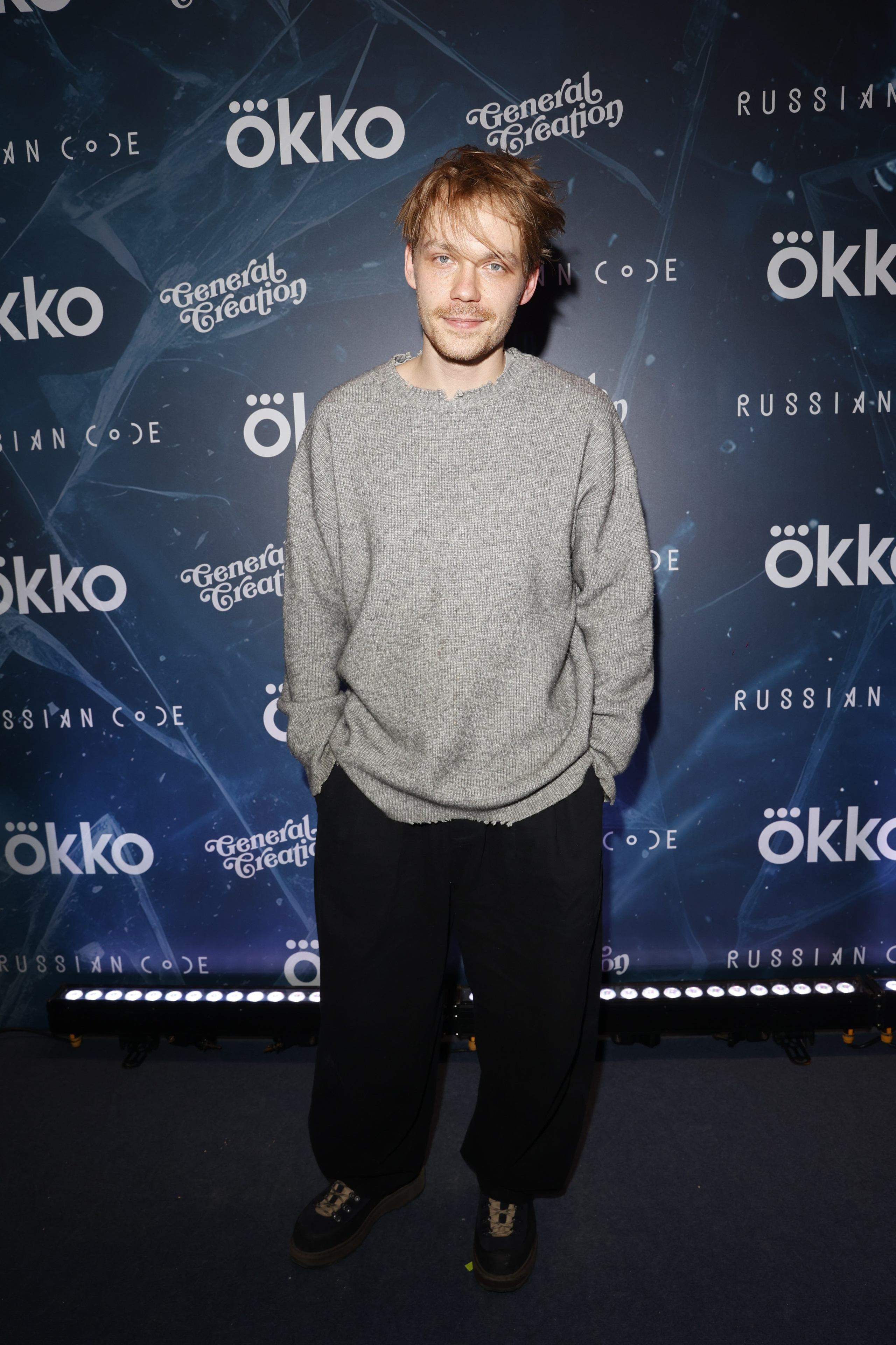 НА ЛЬДУ. Nikolskayasecular