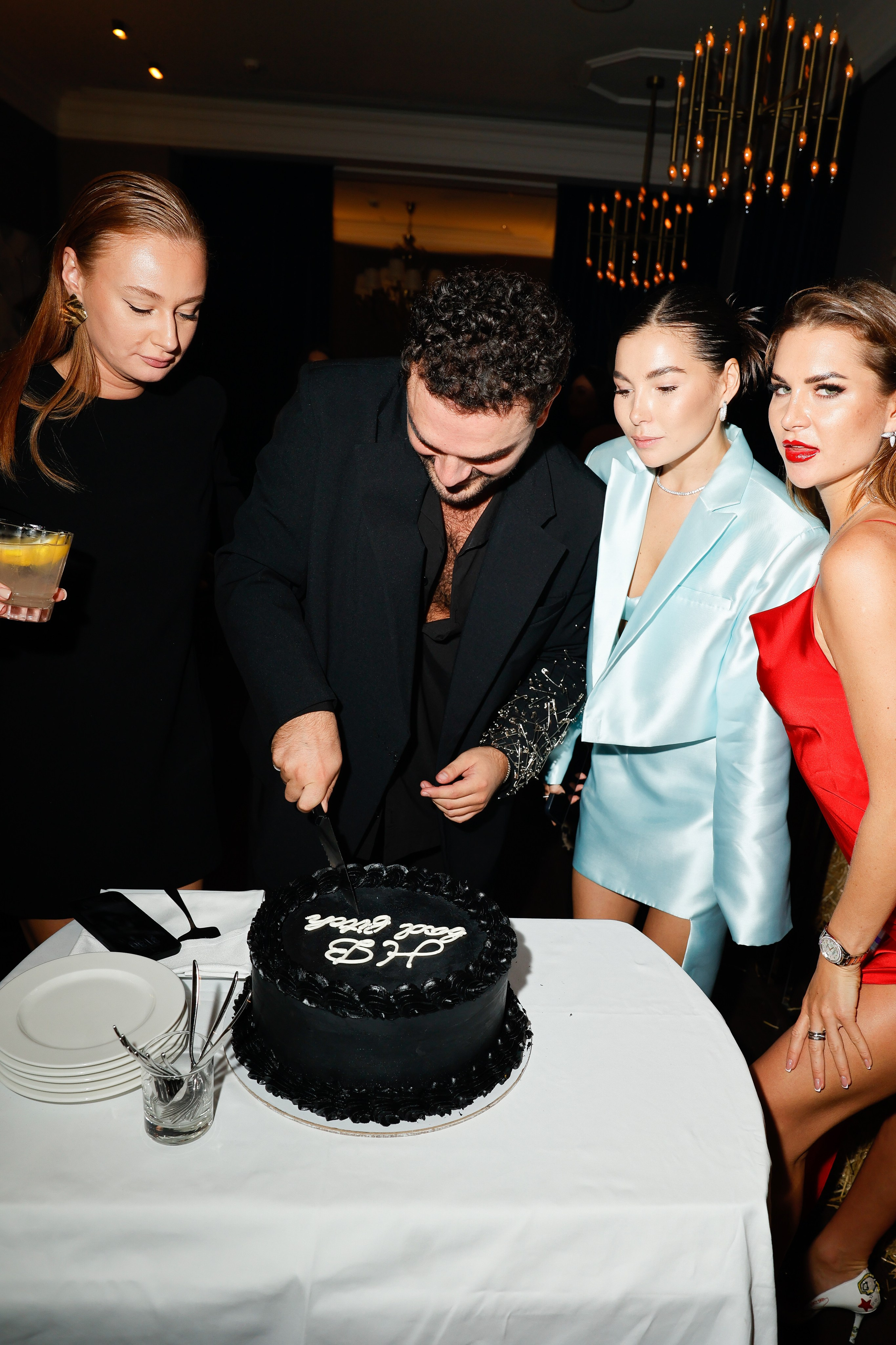 ХВИЧА. Nikolskayasecular