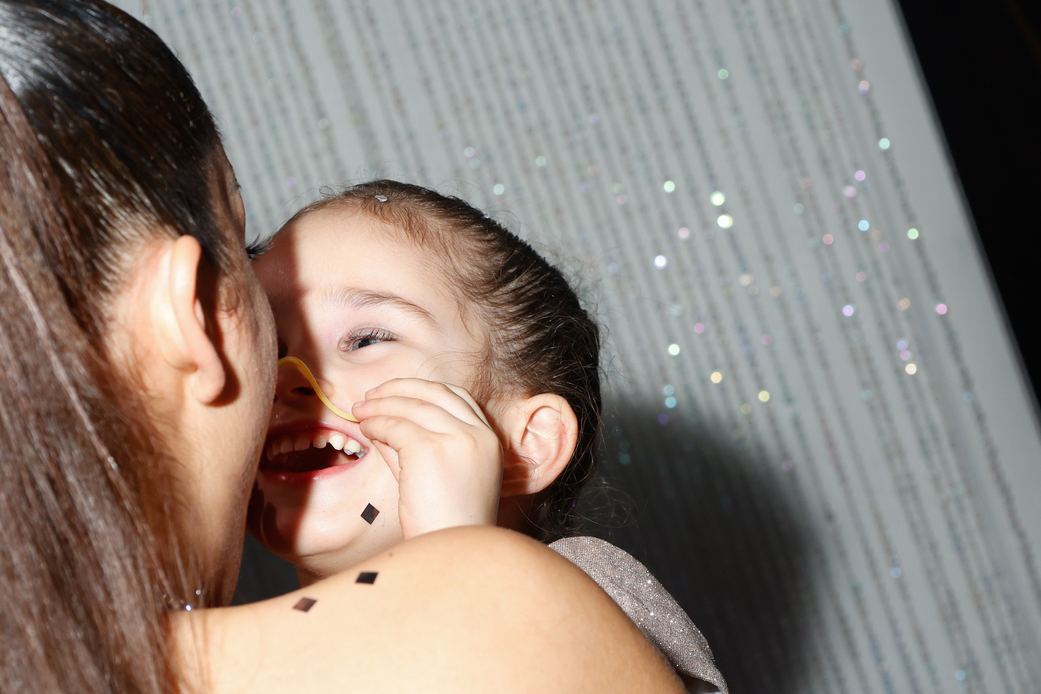 АЛИНА АКИЛОВА. Nikolskayasecular