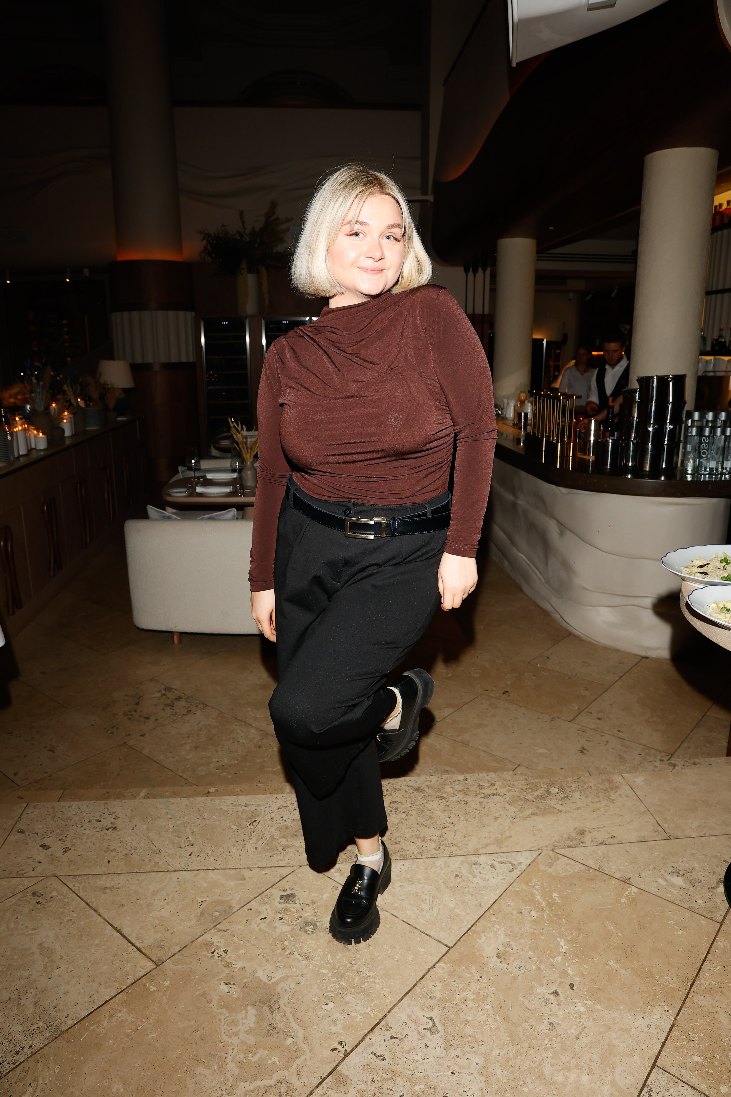 КАТЯ МОТОВИЛОВА. Nikolskayasecular