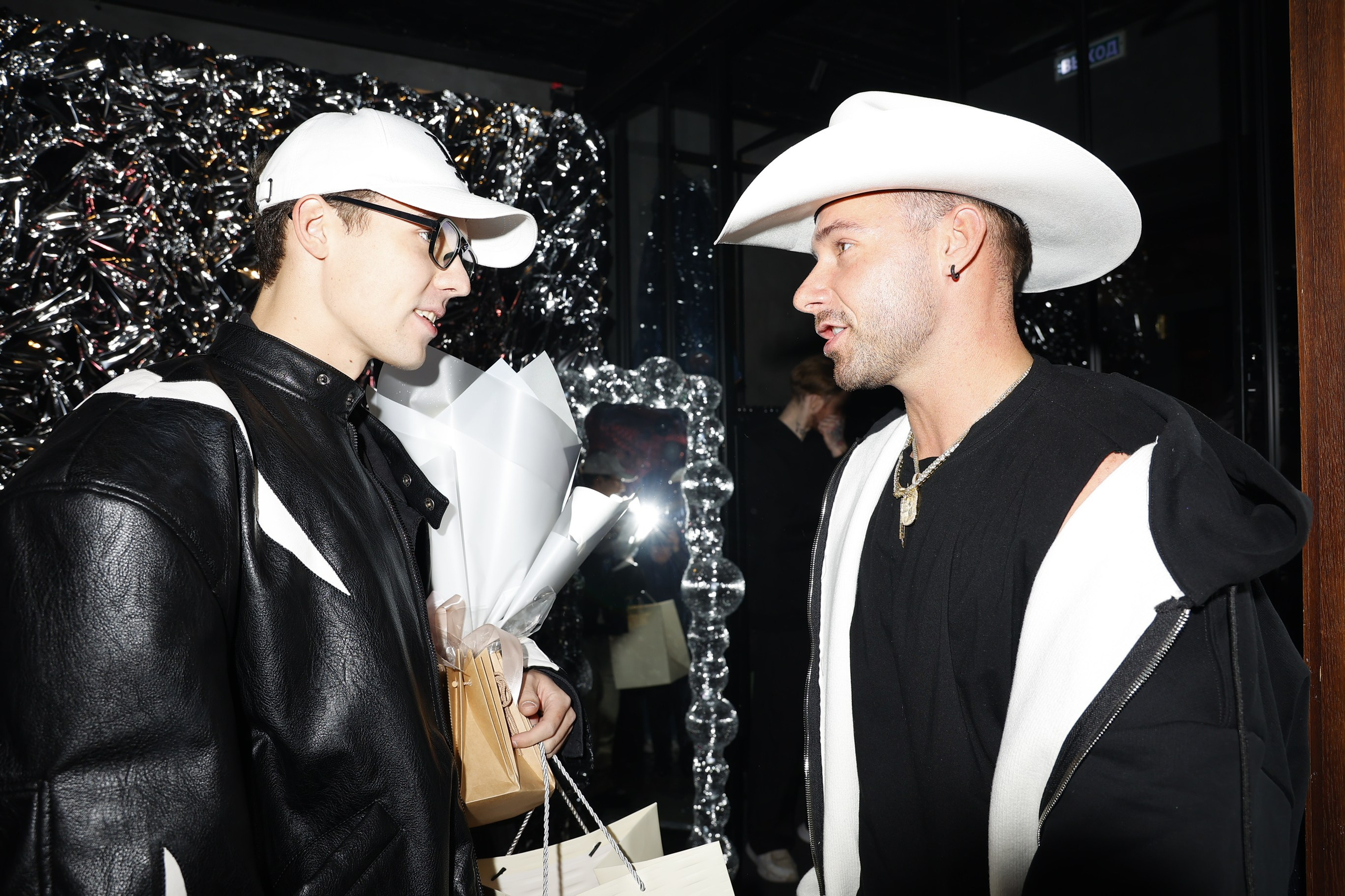 КАТЯ АДУШКИНА. Nikolskayasecular