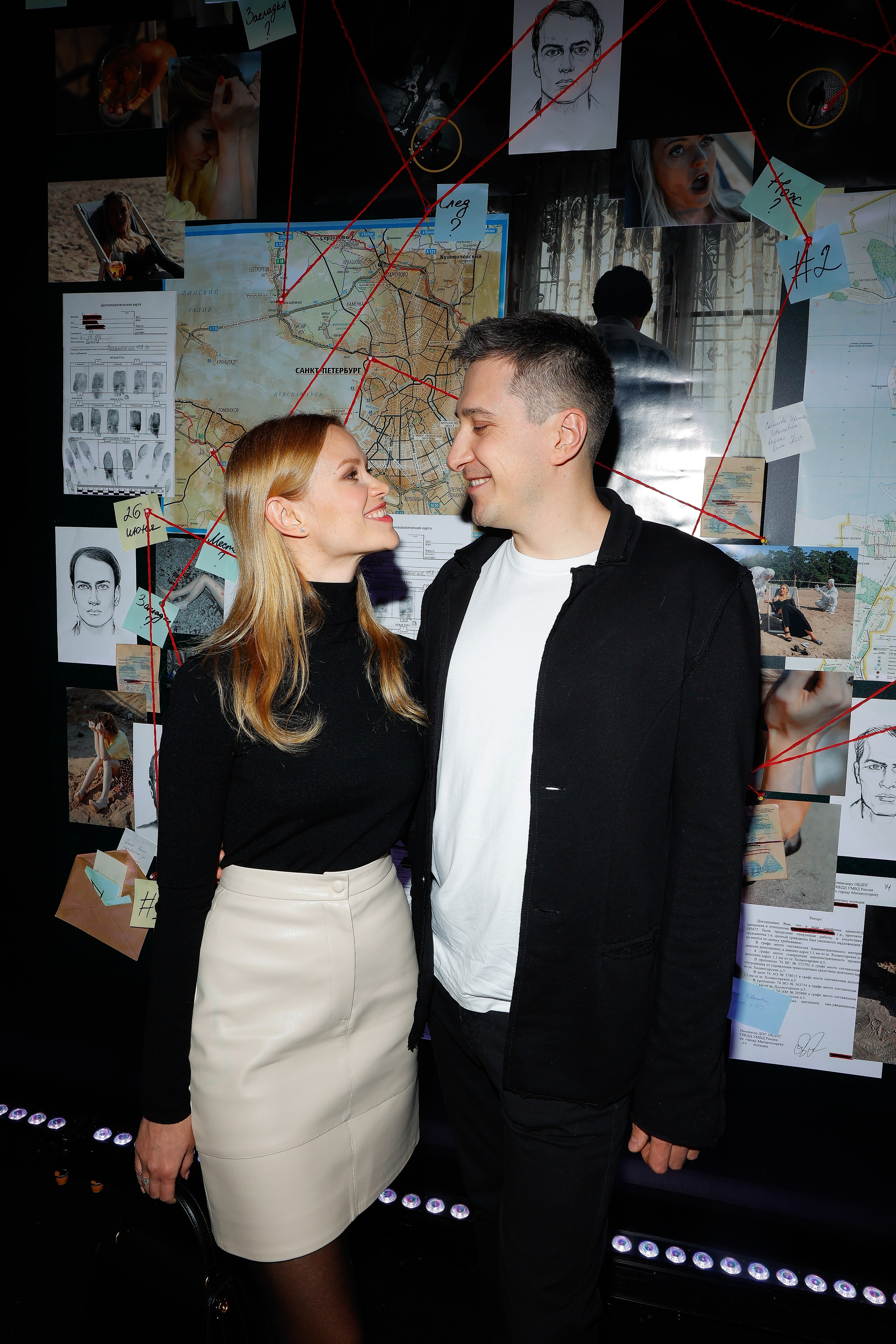 Внутри убийцы |Кинотеатр Художественный | Кинопоиск. Nikolskayasecular