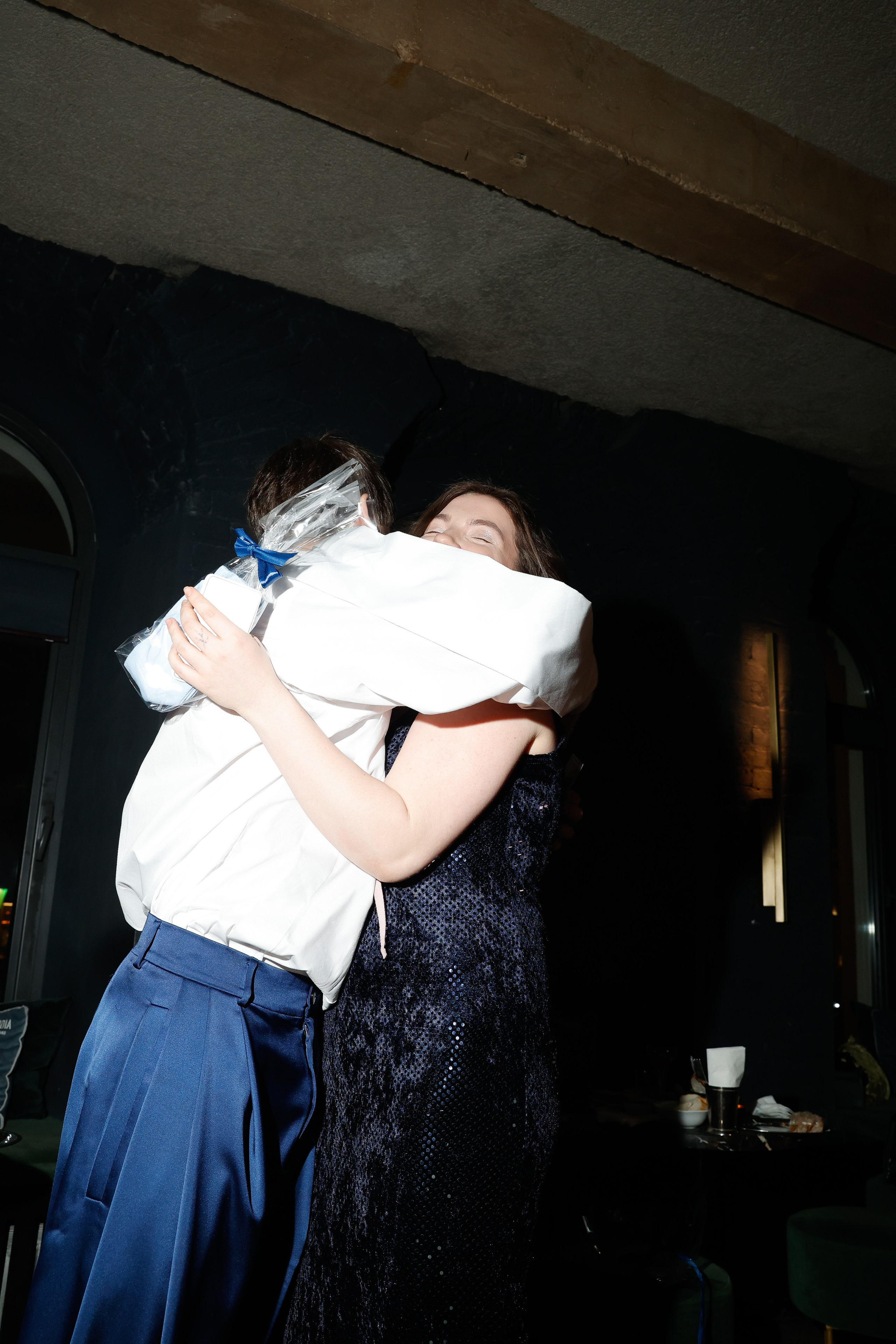 ДИМА ЕРМУЗЕВИЧ. Nikolskayasecular