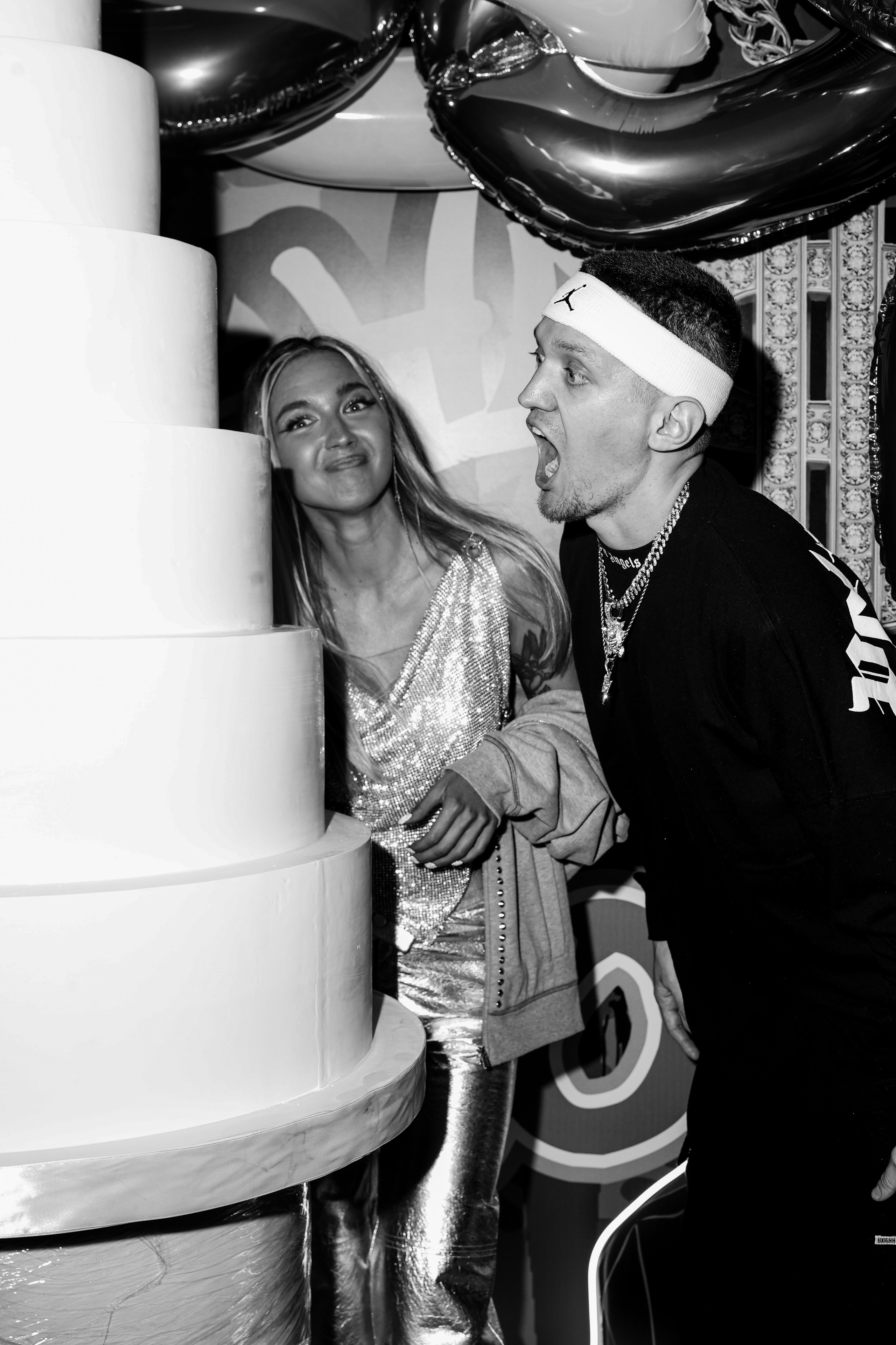 MEZENOVA. Nikolskayasecular