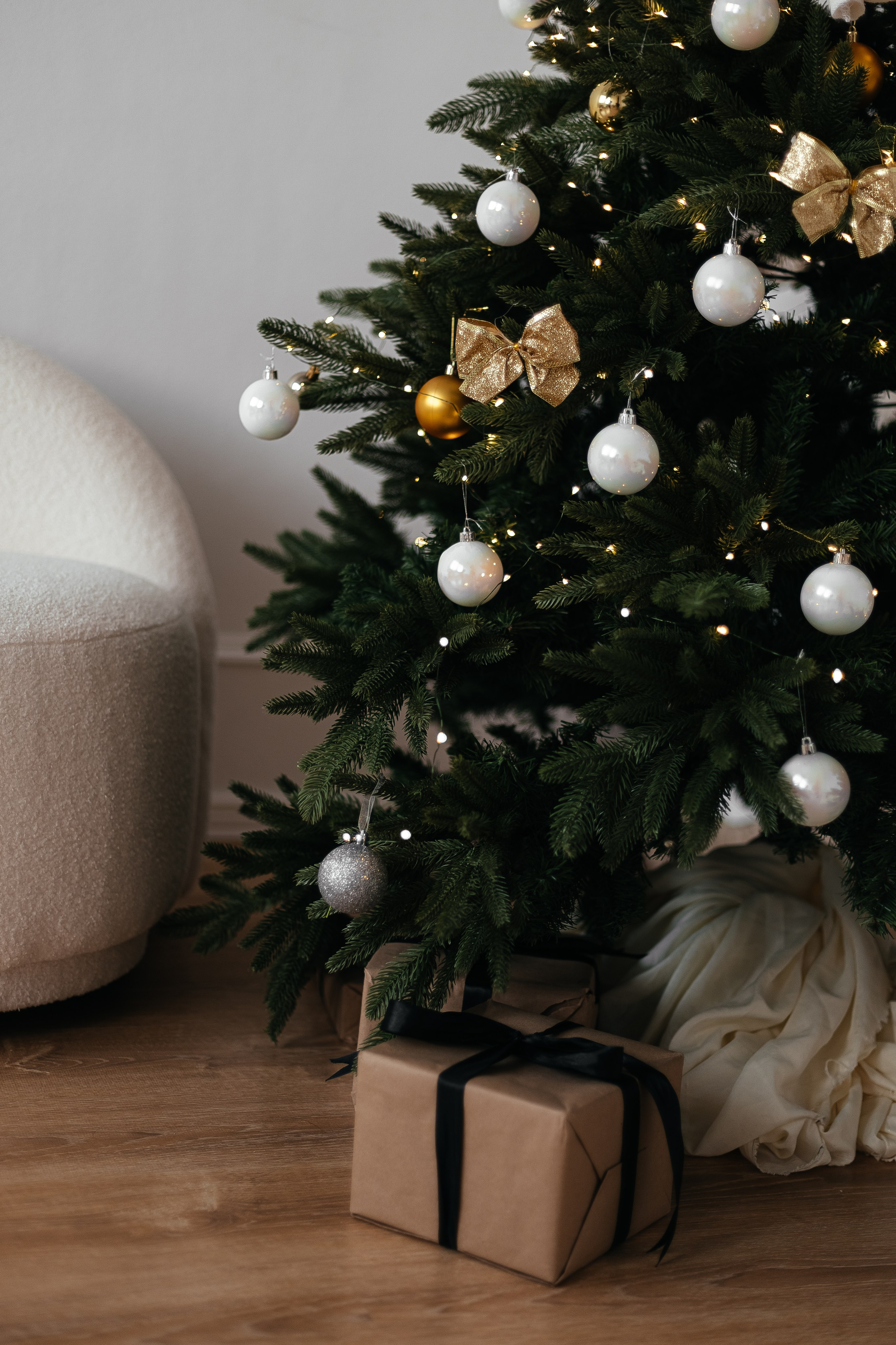 Ира. Главная