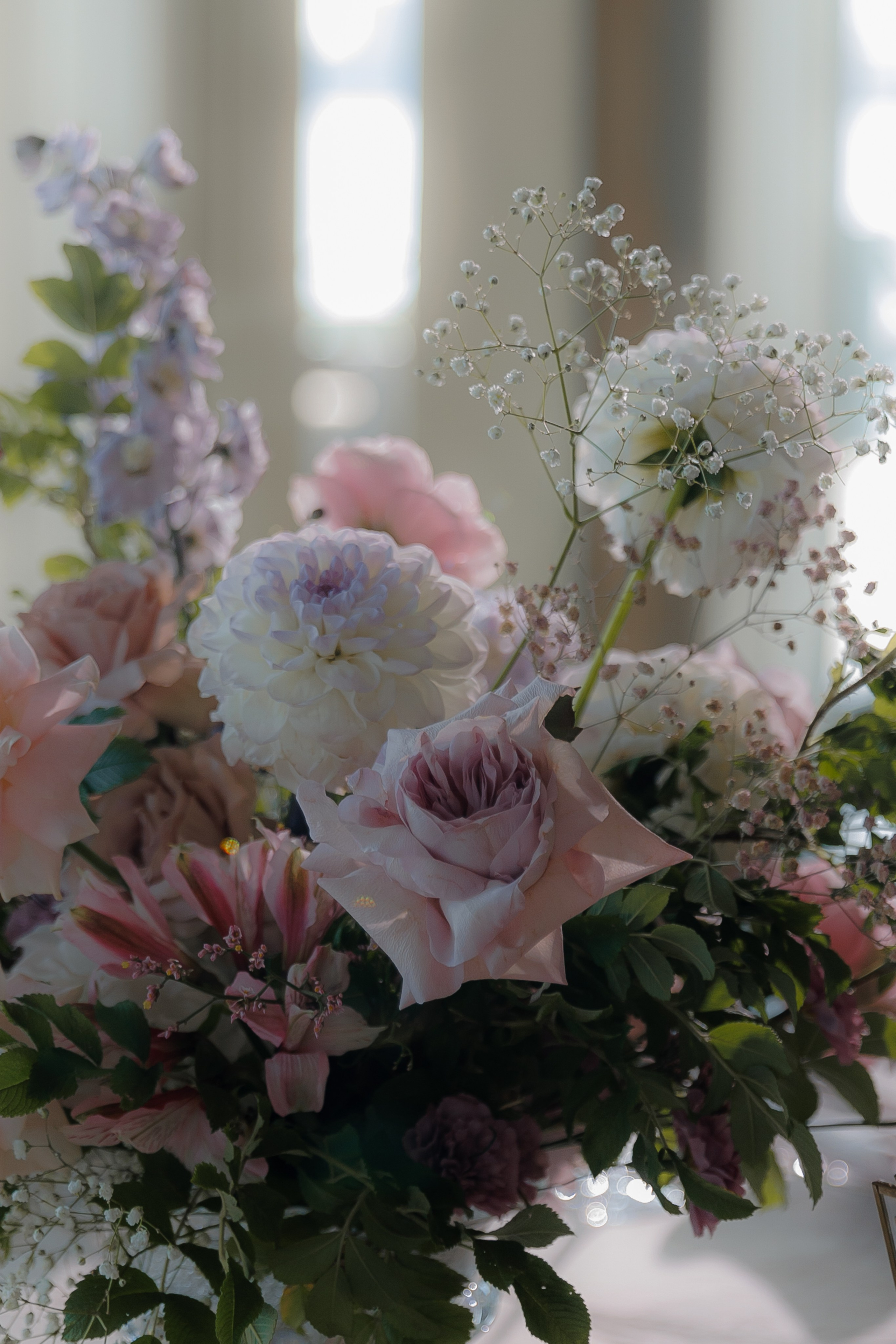 Свадьба в Сенешаль. Свадебный фотограф Екатерина Тимукина