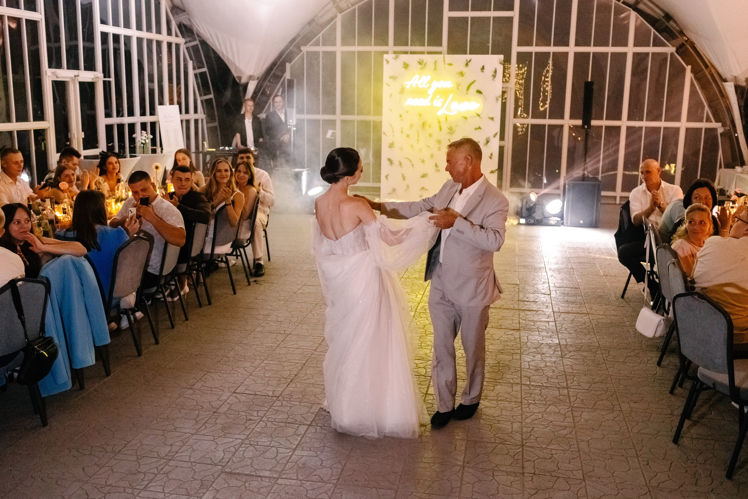 Ирина, Иван. Фотограф Волгоград Кристина Прохоренко