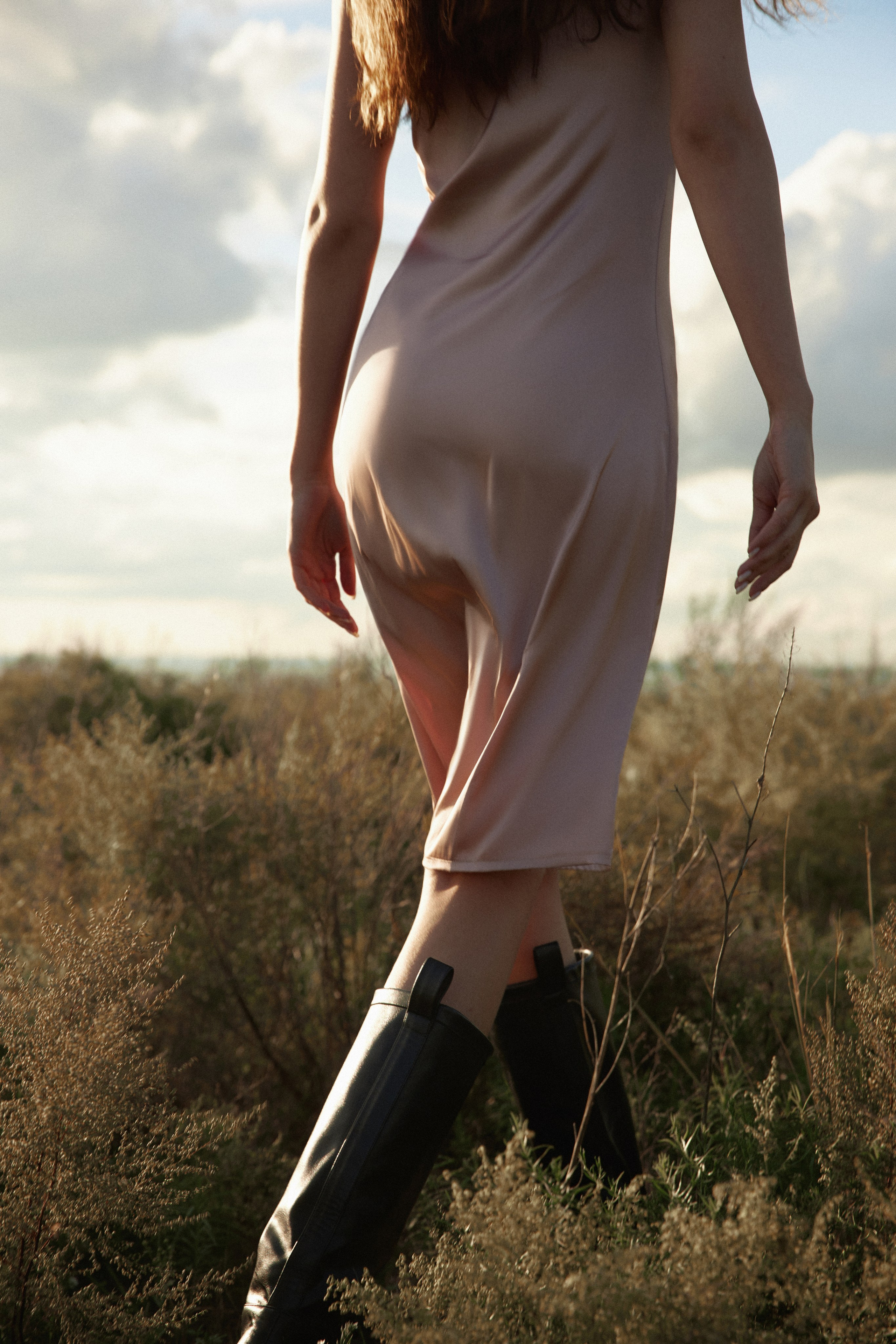 Предметный фотограф в Краснодаре| Женя Елгина