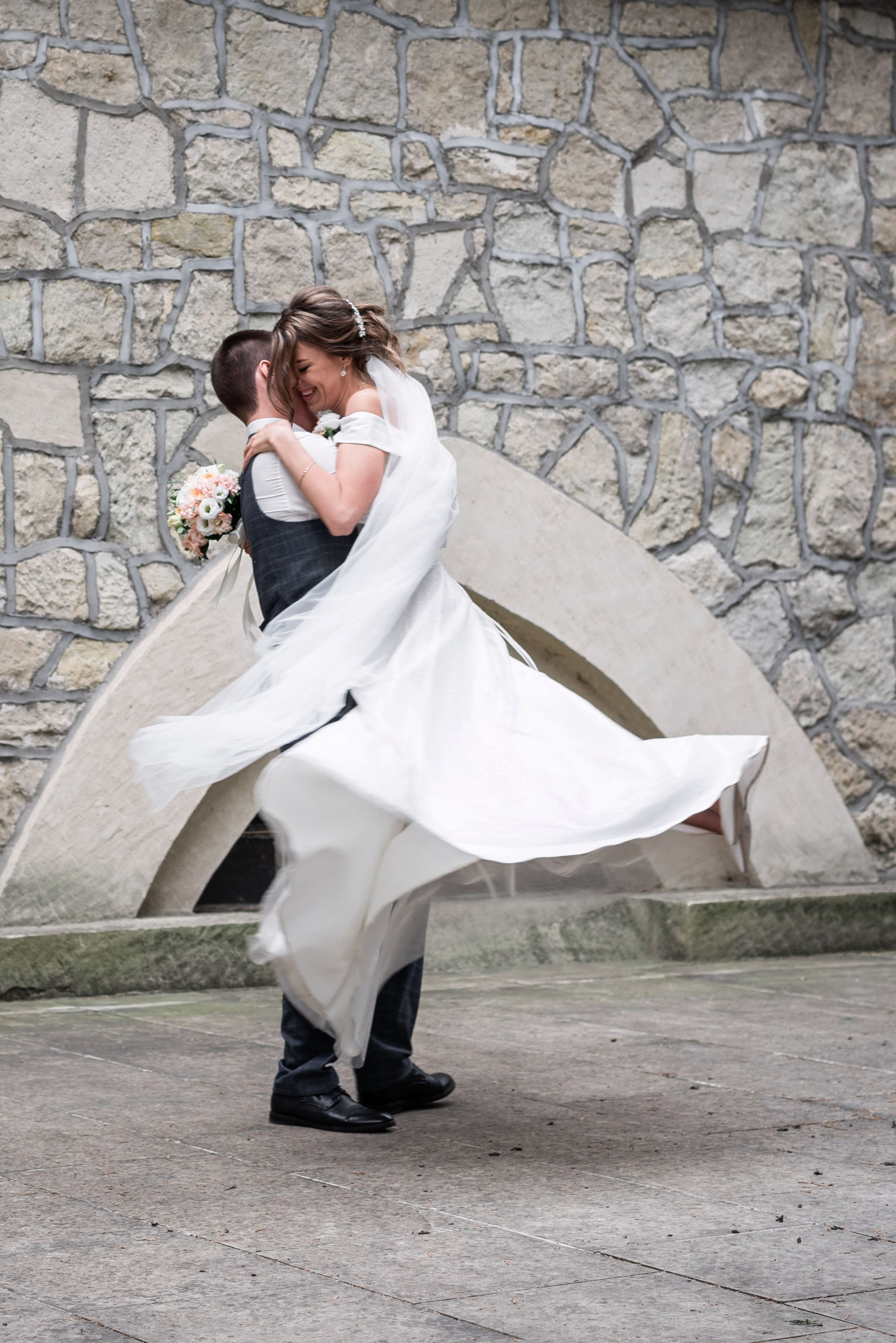 Юлия и Александр. Свадебный, портретный, коммерческий, предметный фотограф в Ставрополе Иван Белашов