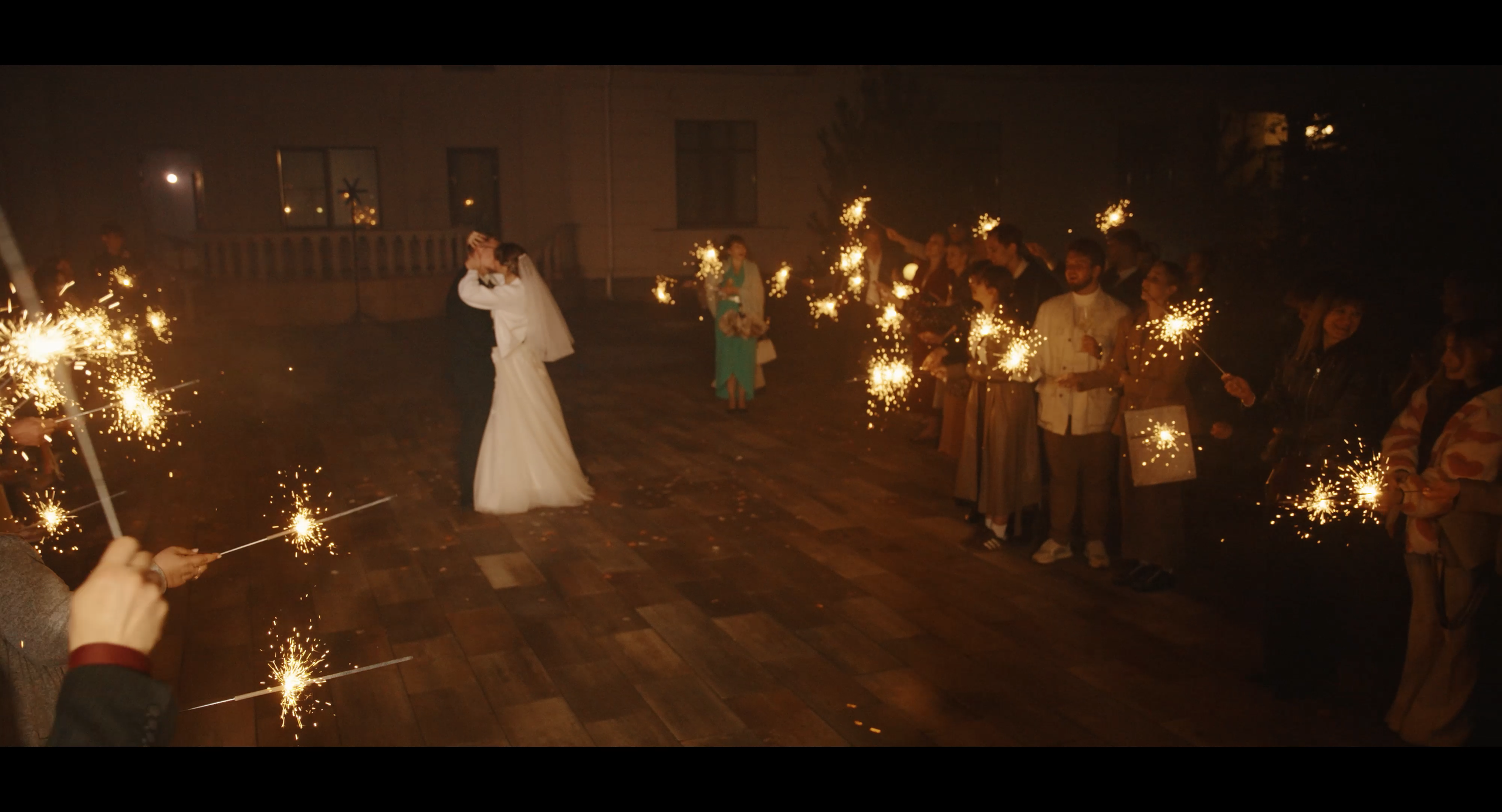 Стефан Студия