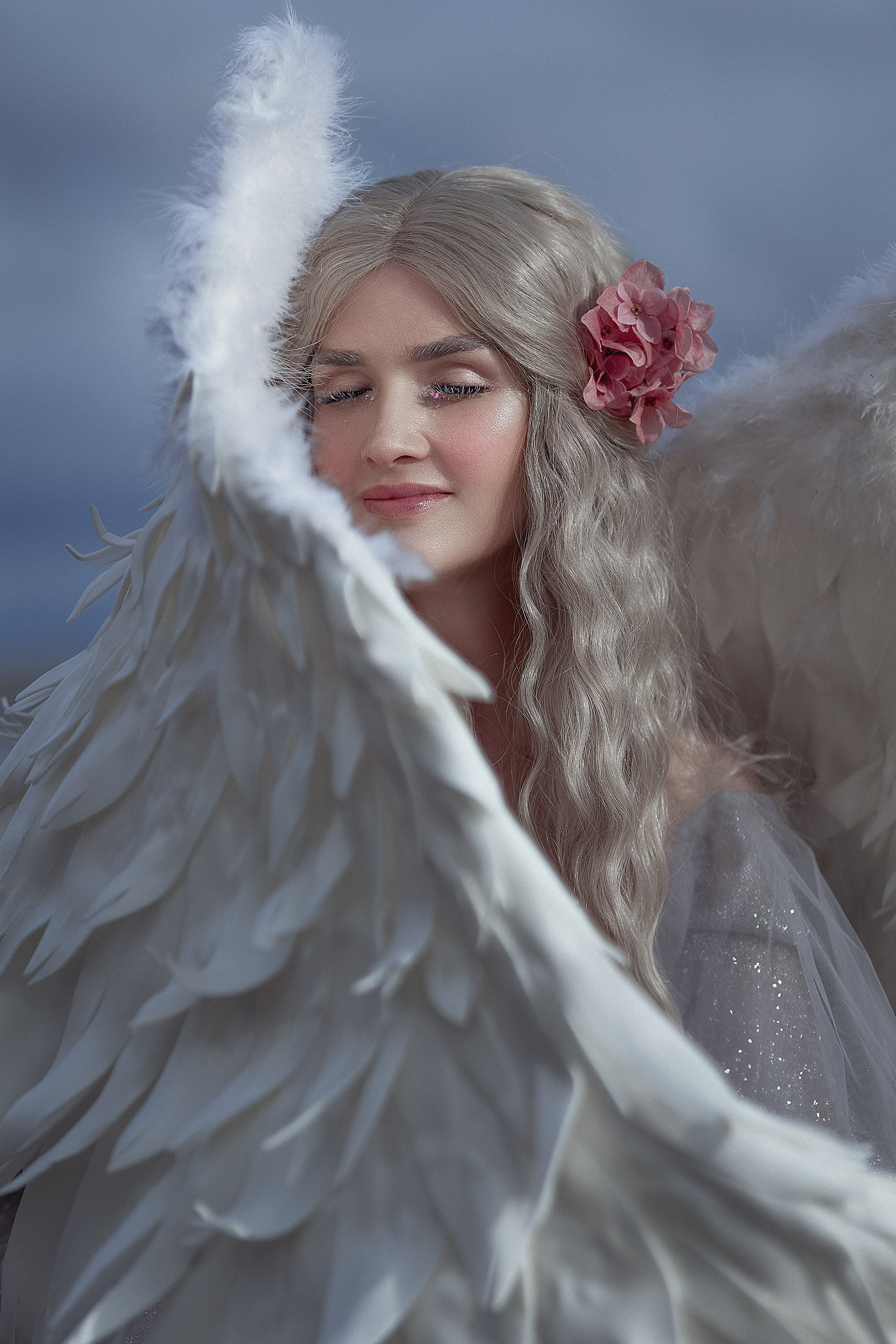 Заказать съемку, фотосессия в Магадане, фотограф Магадан, фотограф Яковлева Алёна. Фотограф Алёна Яковлева