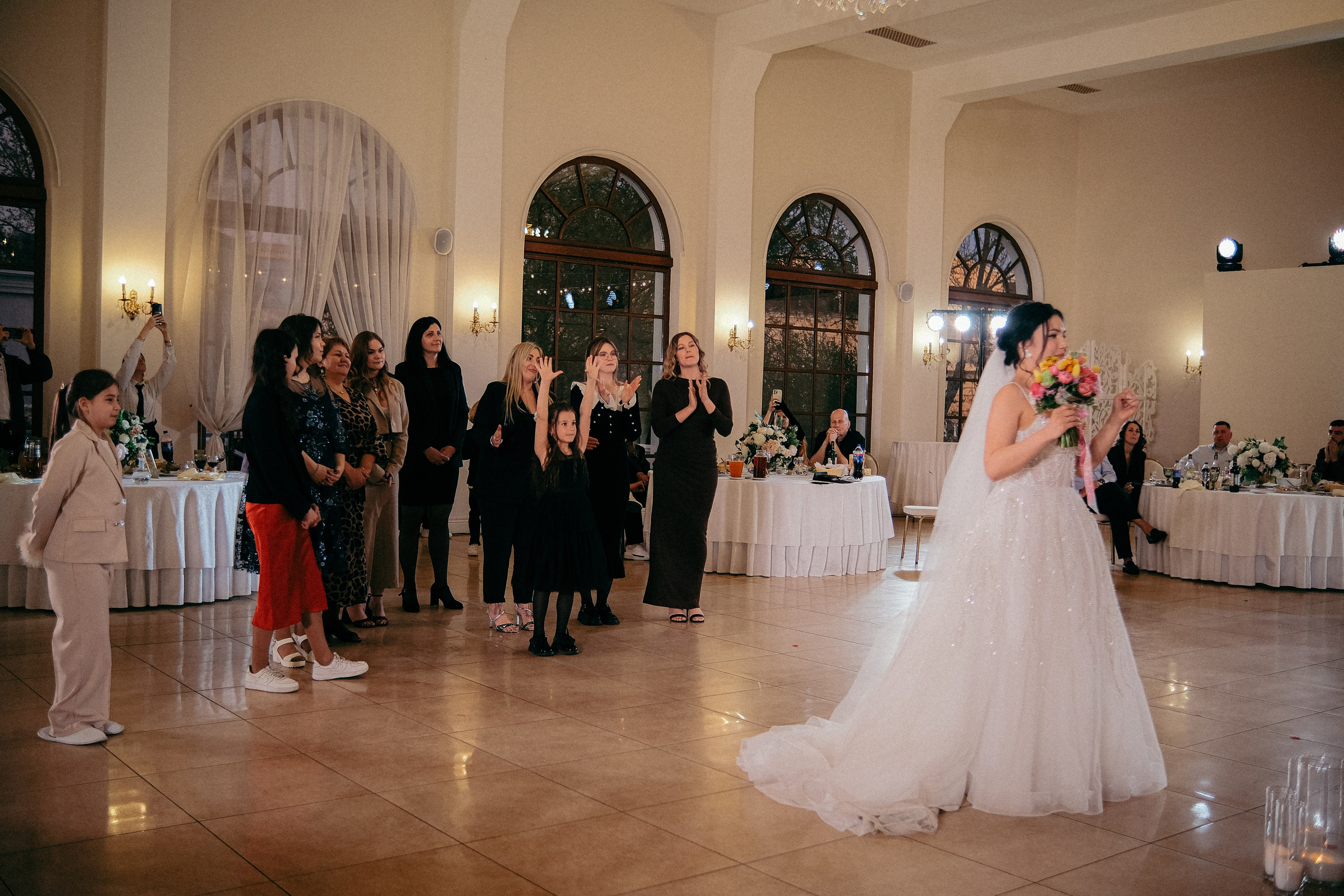 Рида & Богдан. Пушкин. Phdkvmr.ru