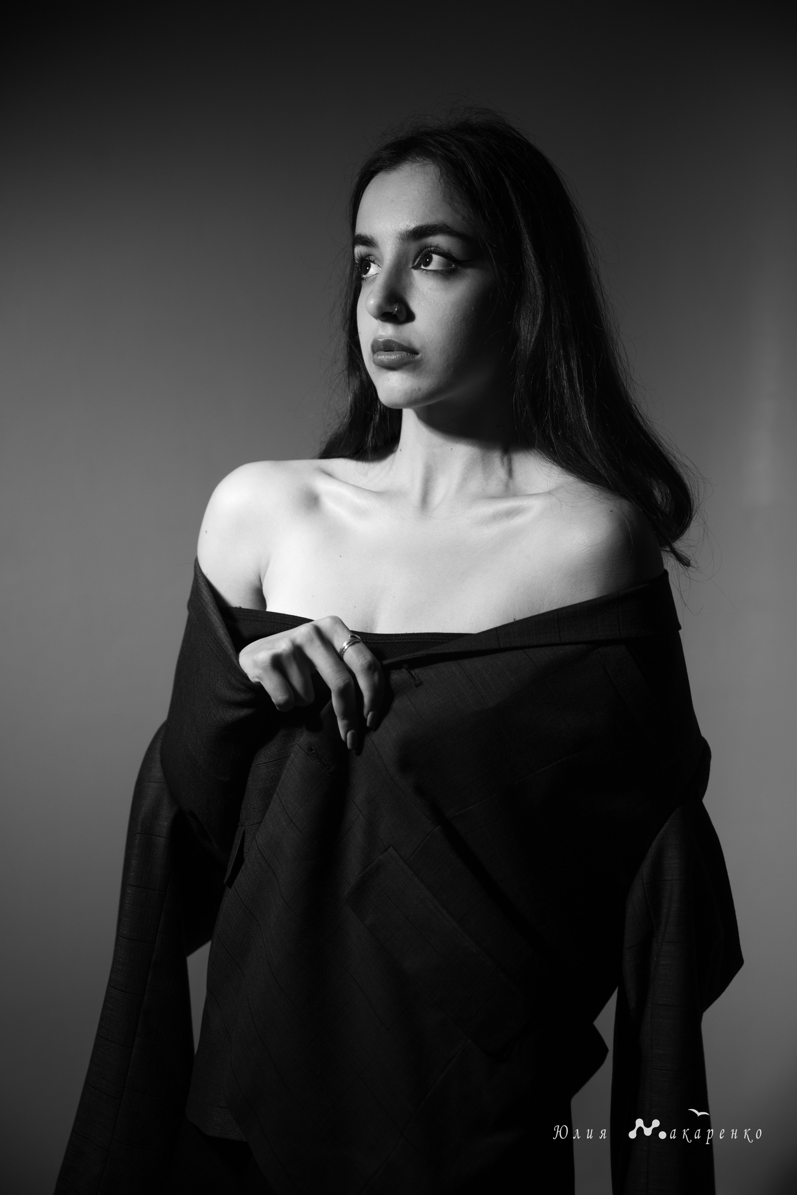 Студийные фотосессии. Студийный и свадебный фотограф и видеограф в Севастополе — Юлия Макаренко