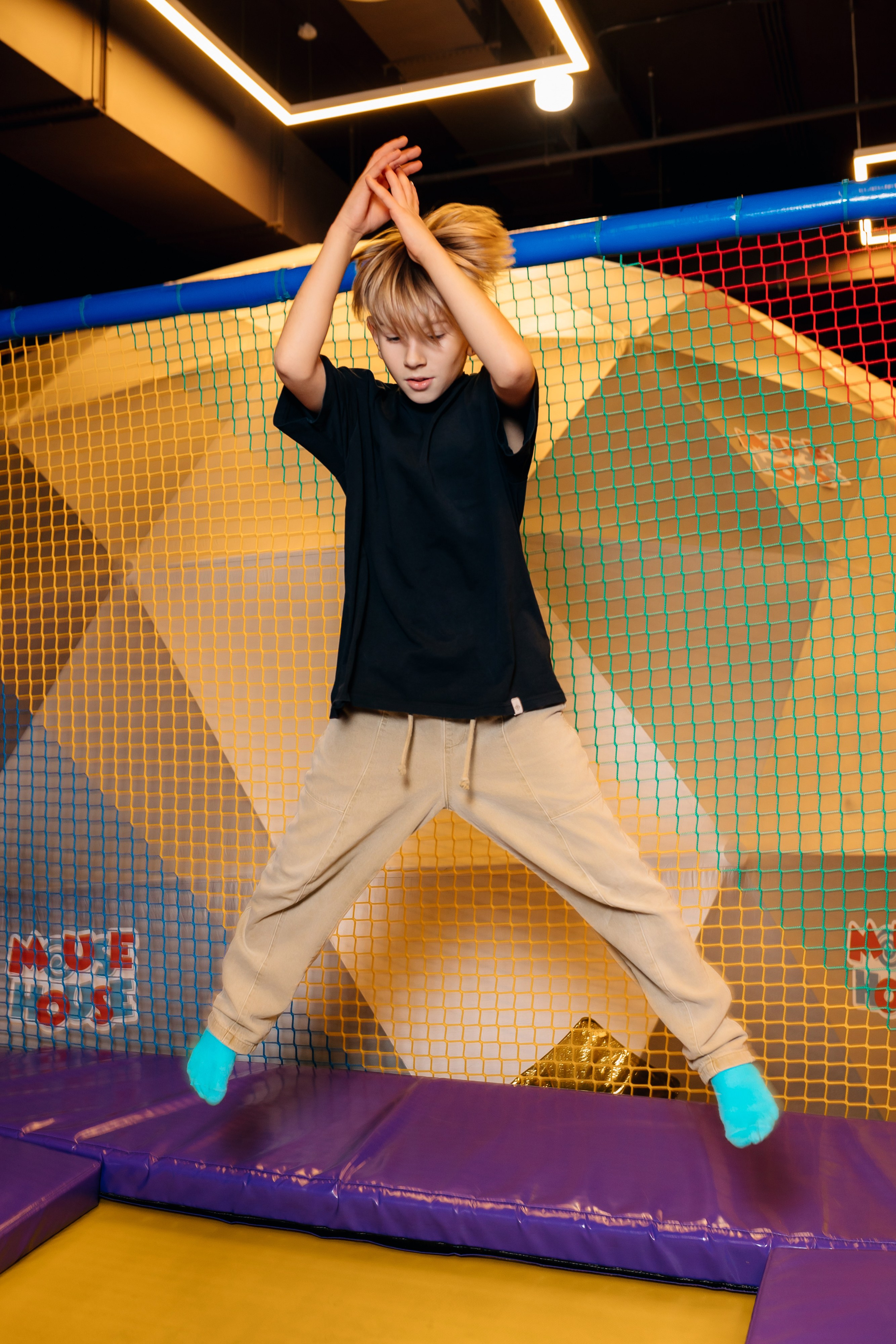 Дни Рождения. Фотограф в Санкт-Петербурге Кирюшенков Андрей